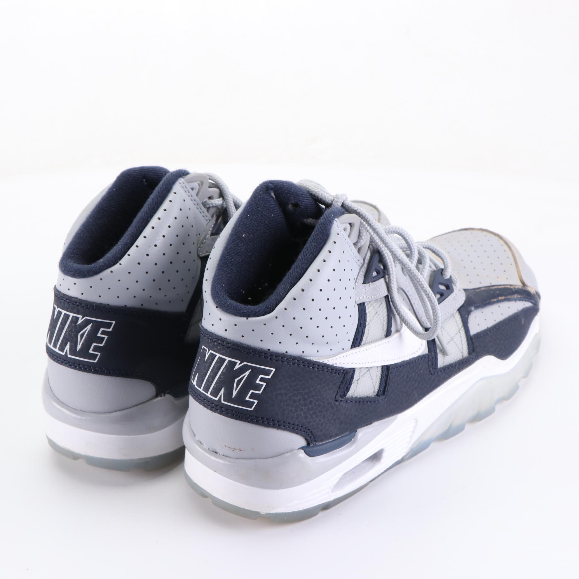 Nike Air SC Trainers