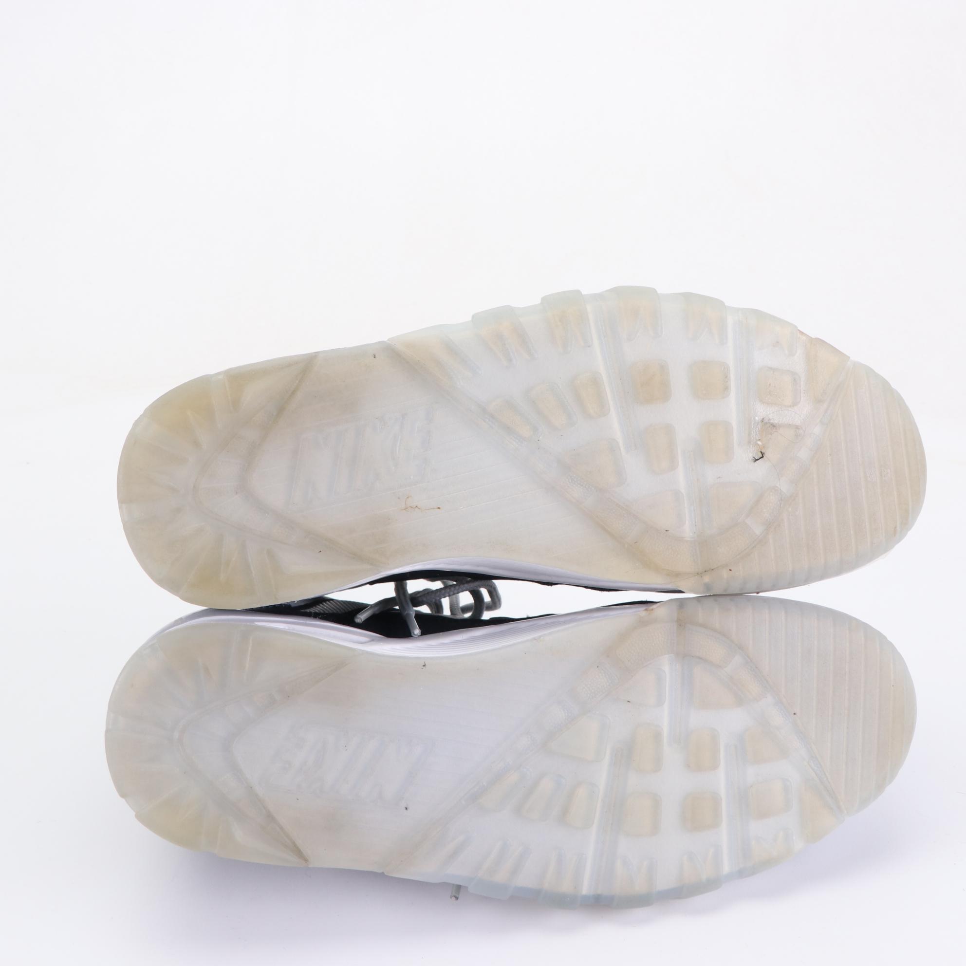 Nike Air SC Trainers