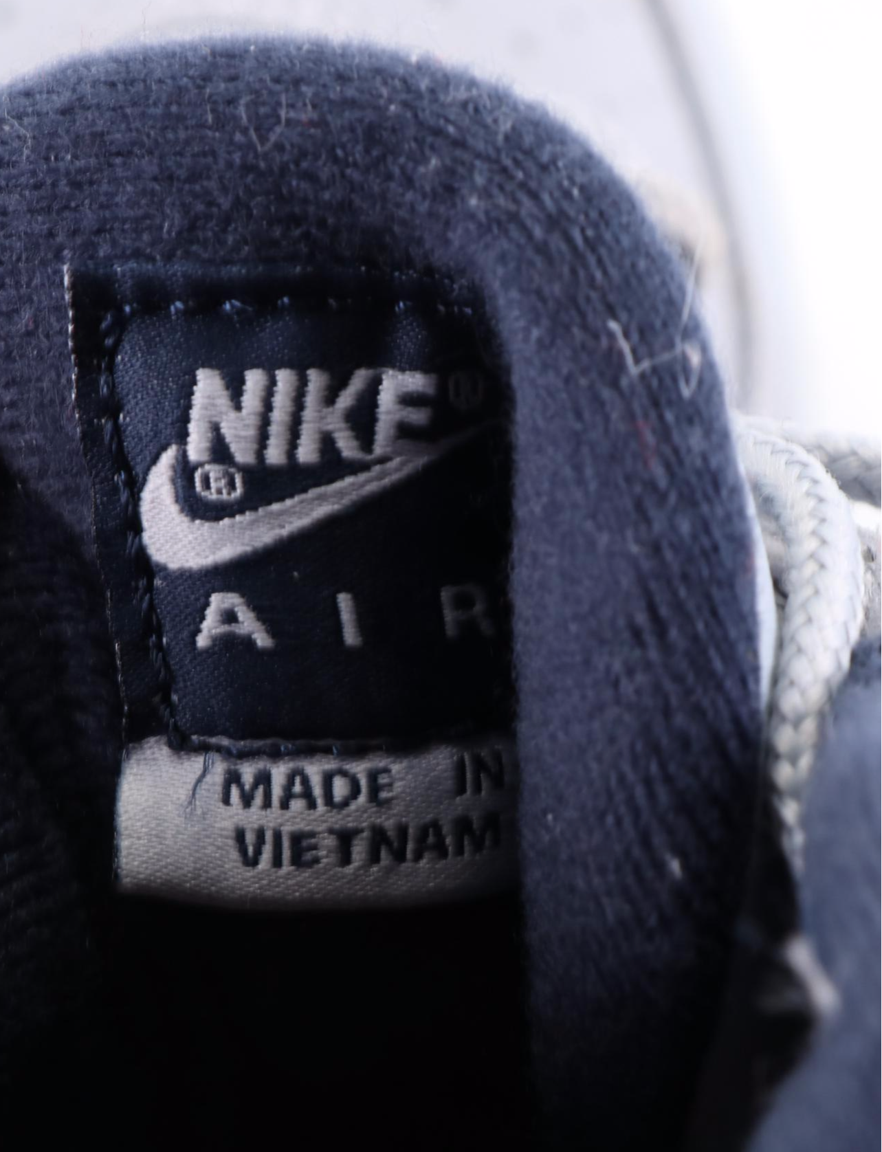 Nike Air SC Trainers