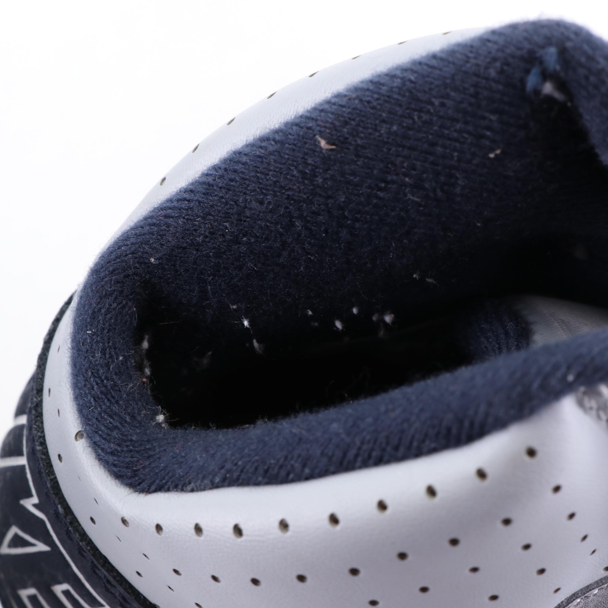 Nike Air SC Trainers