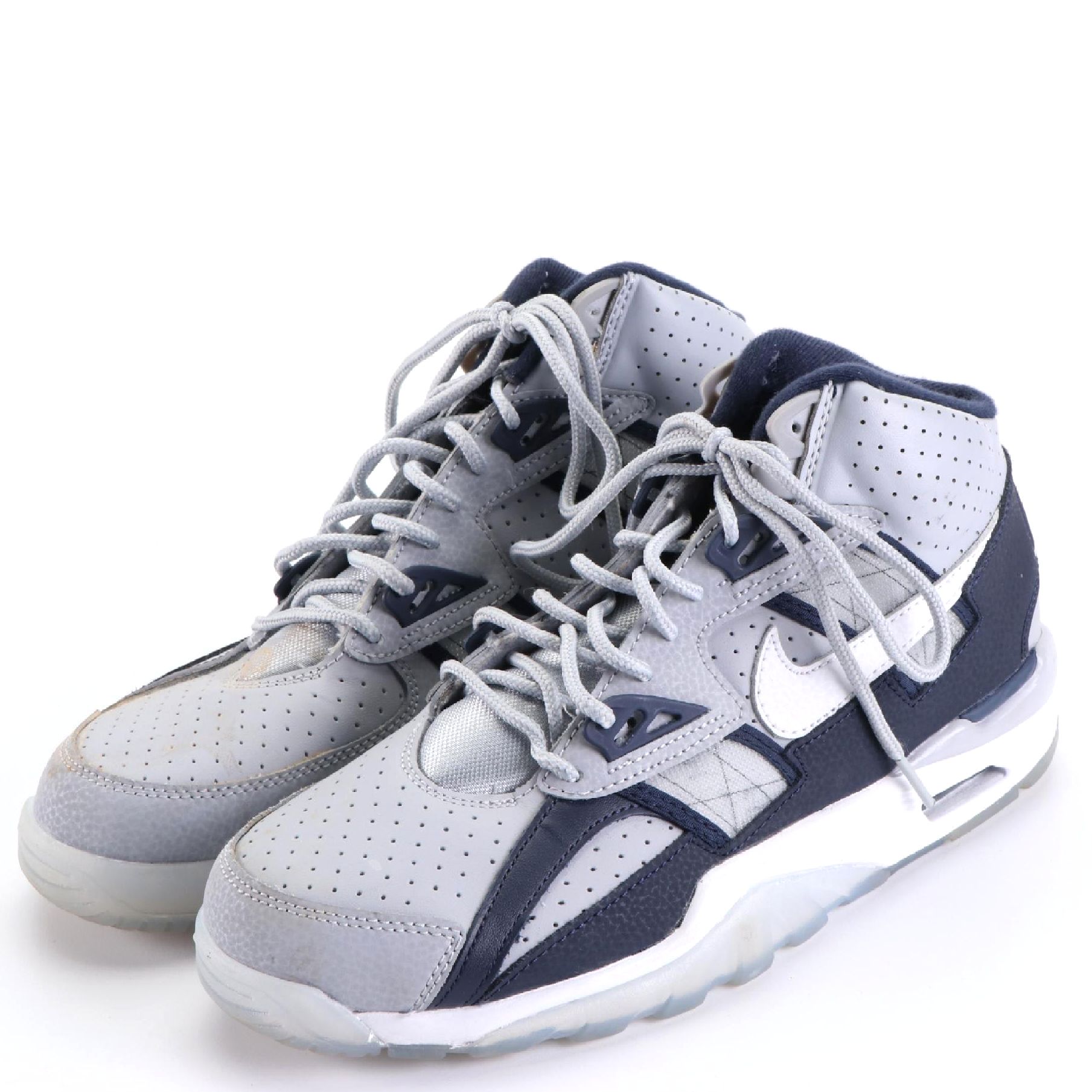 Nike Air SC Trainers