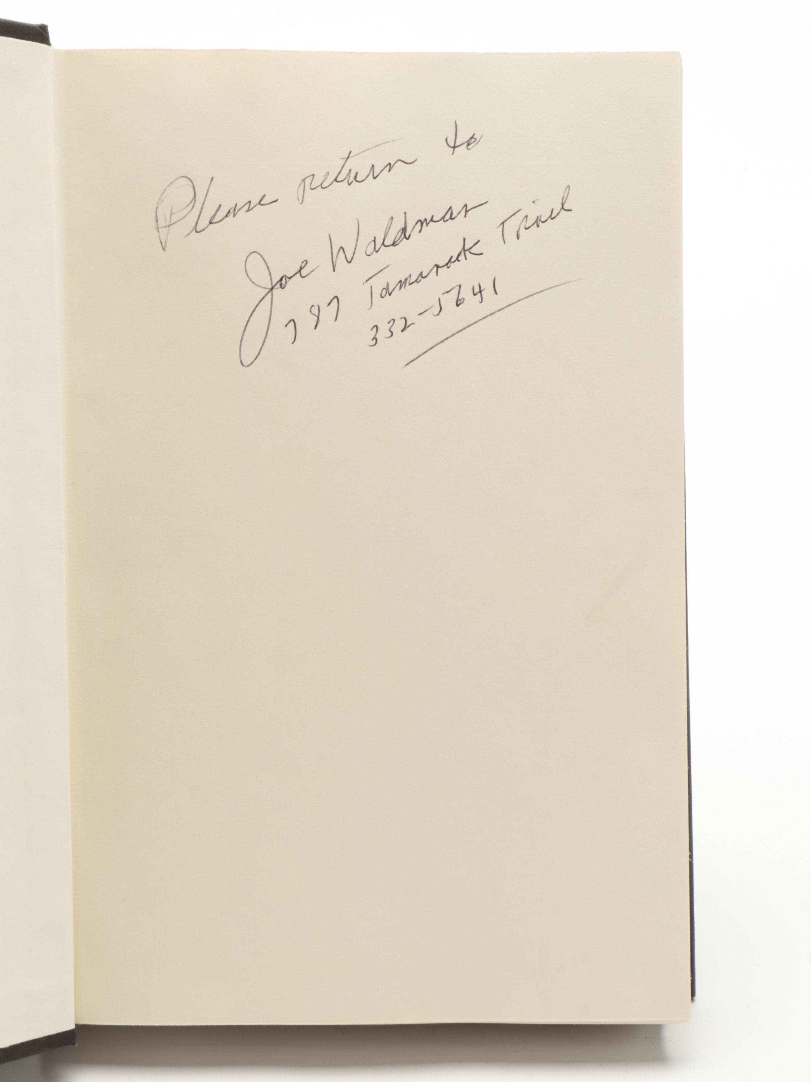 Laura Hillenbrand's "Unbroken"