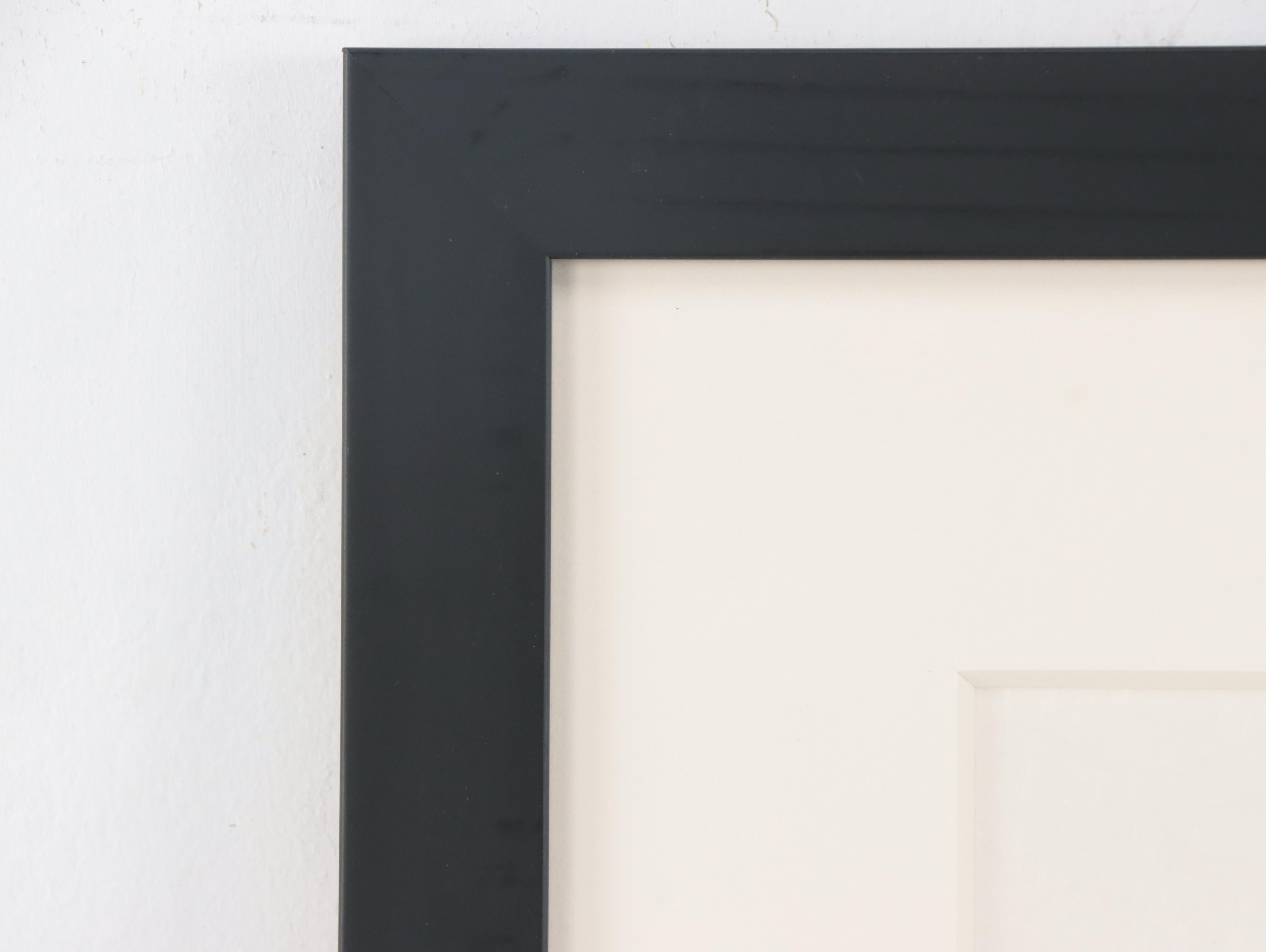 Albert Hirschfeld Lithograph "Paul McCartney," 2001