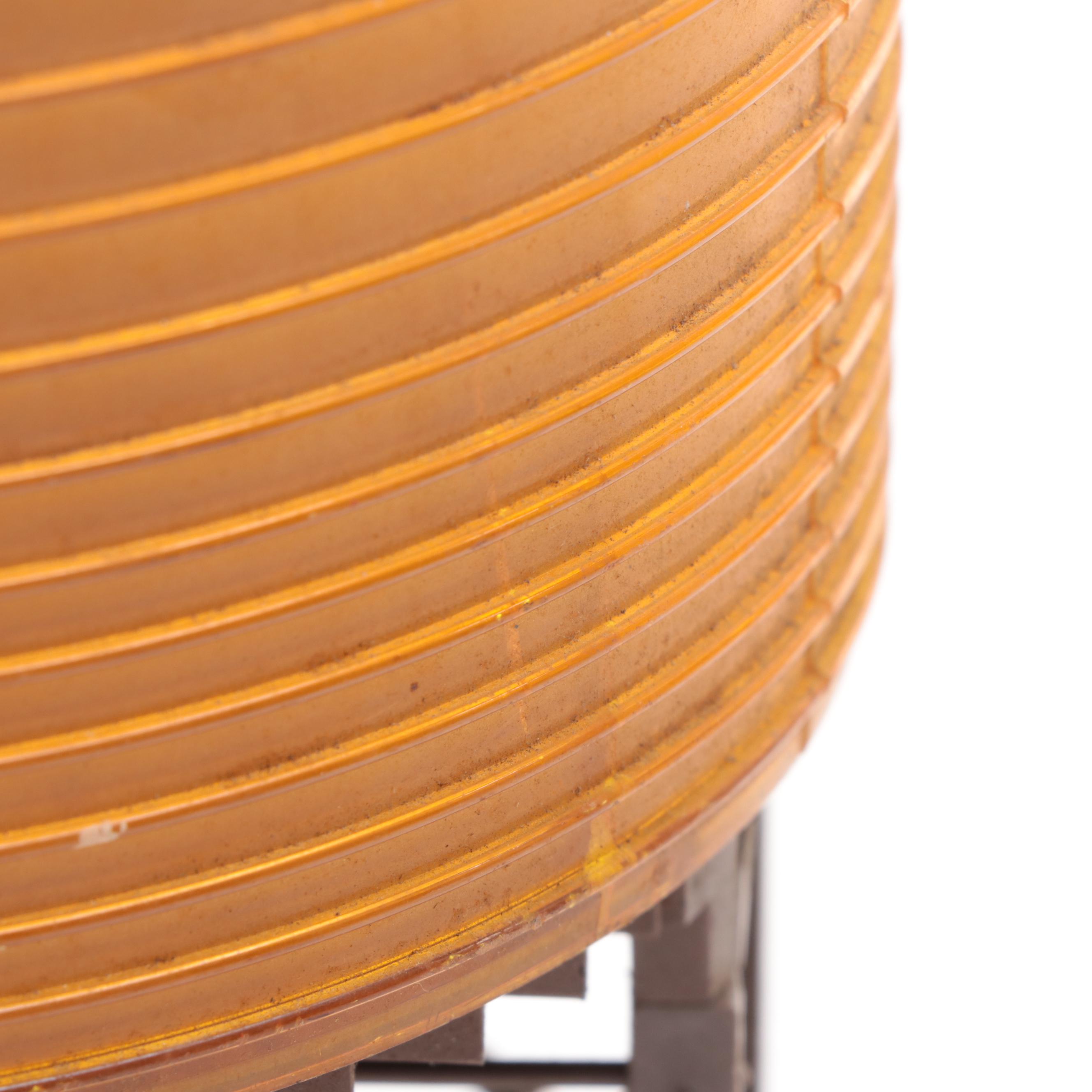 Lionel "O" Gauge Train with Accessories