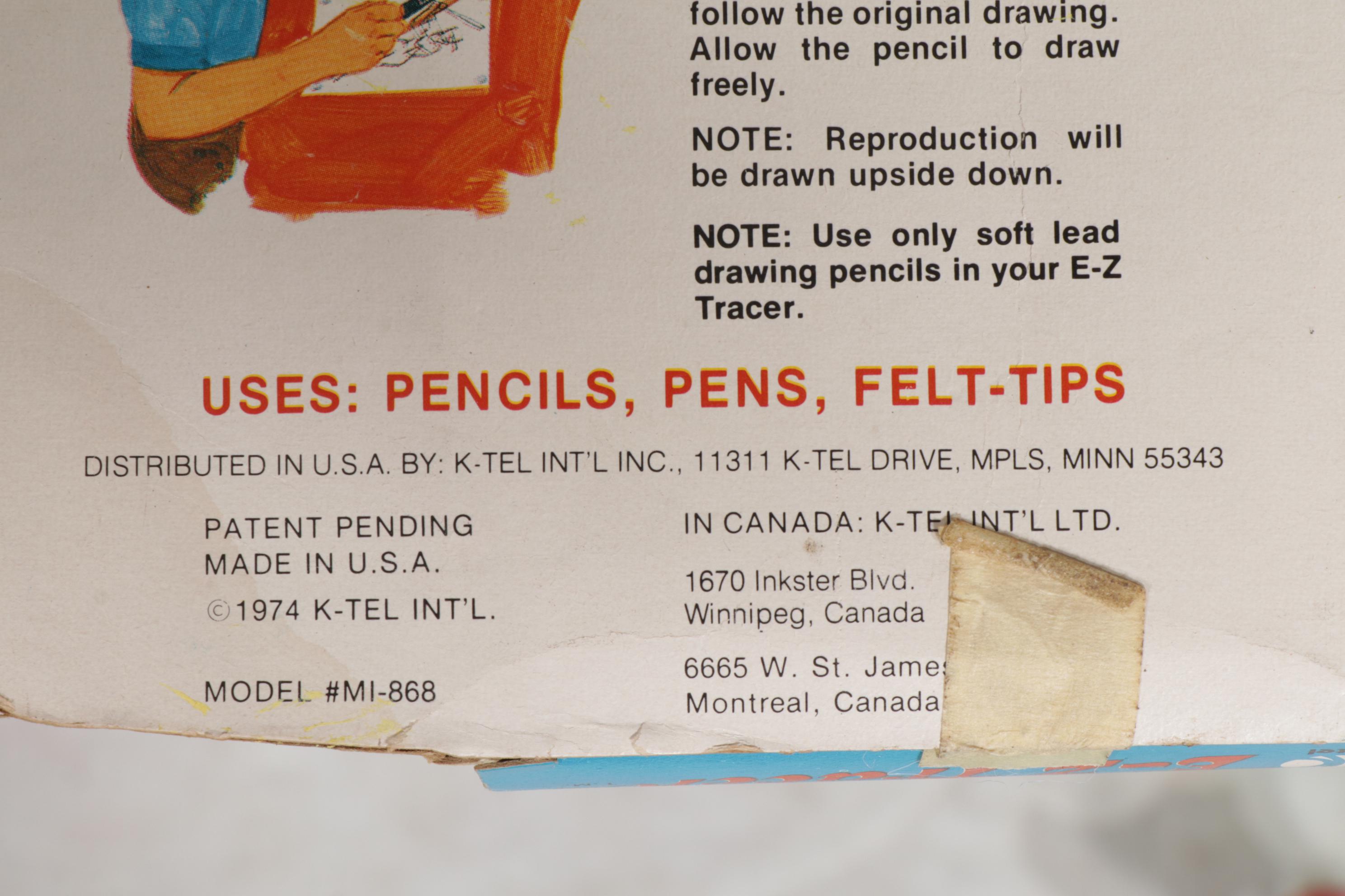 Wooden Giraffe Shaped Coat Rack with Rice Crispy Treats Lunch Box and Other Toys