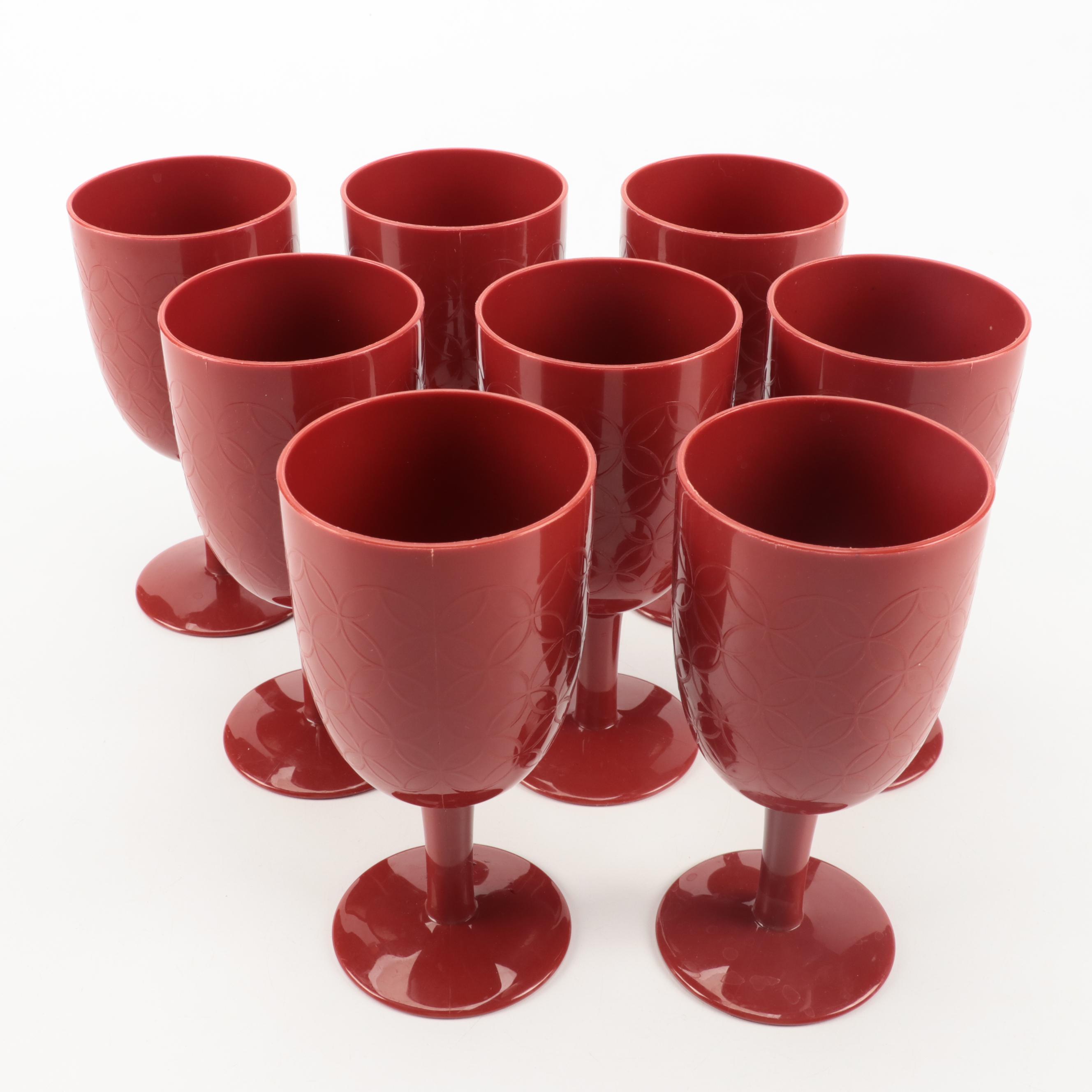 Artimino "Tuscan Countryside Terra Cotta" and Other Dinnerware