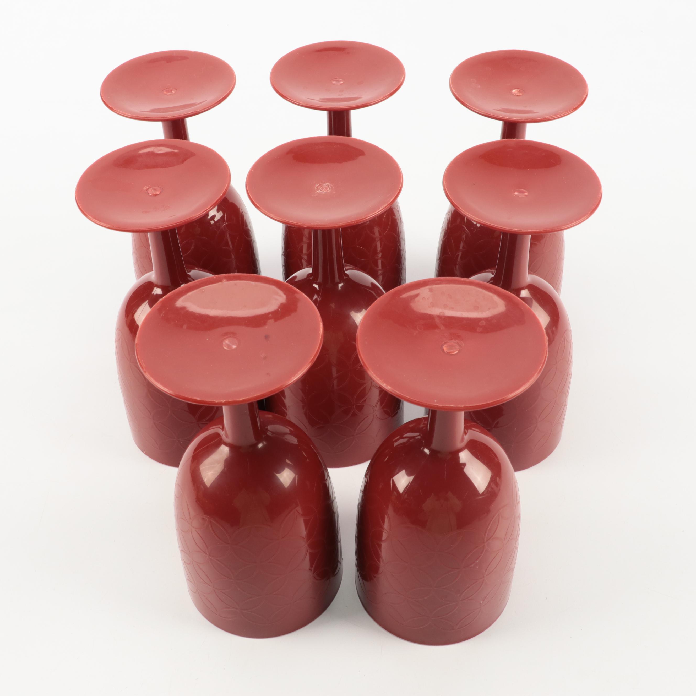 Artimino "Tuscan Countryside Terra Cotta" and Other Dinnerware