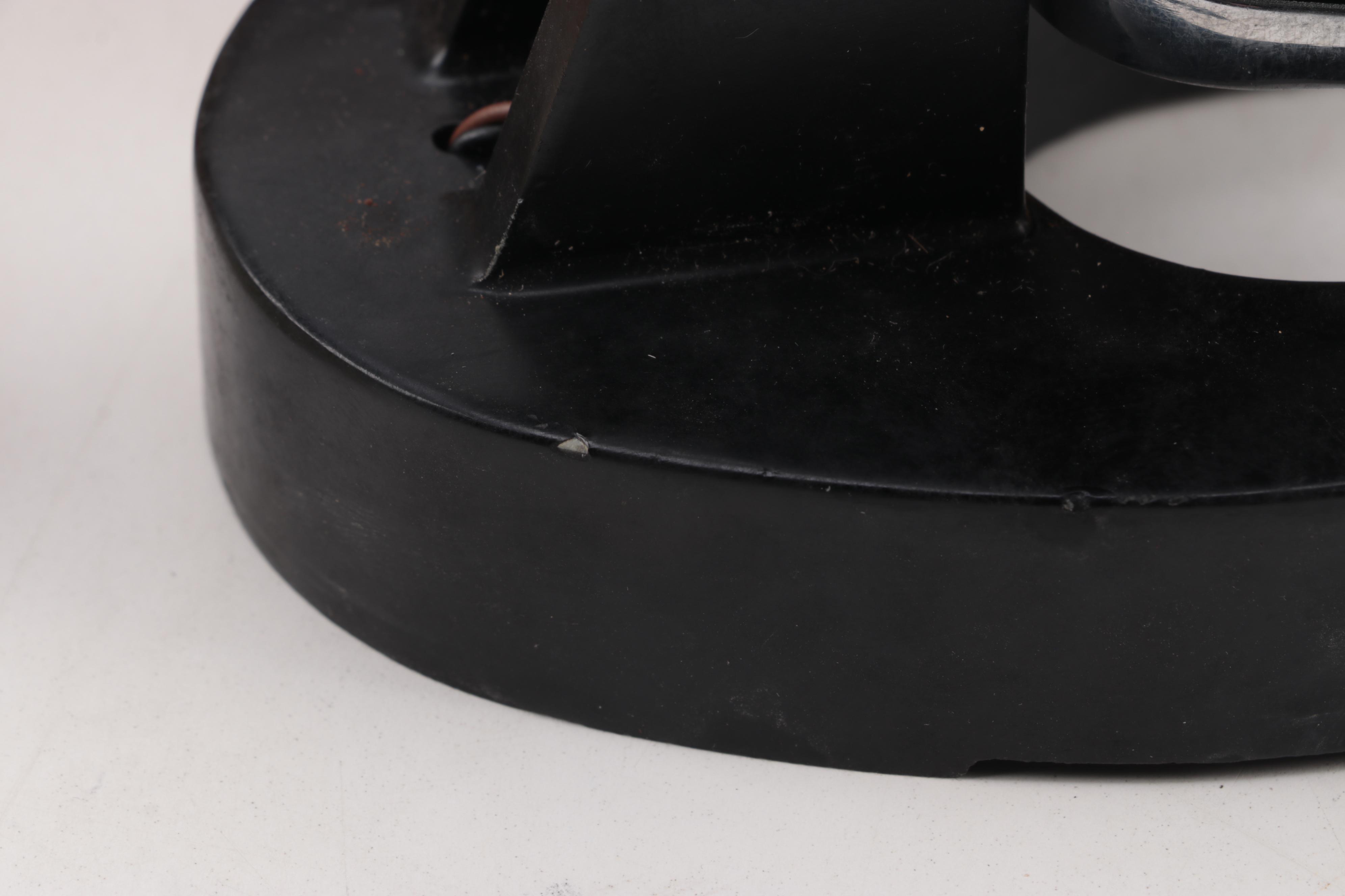 Monolux 1200x Microscope Kit with Magnifying Glasses