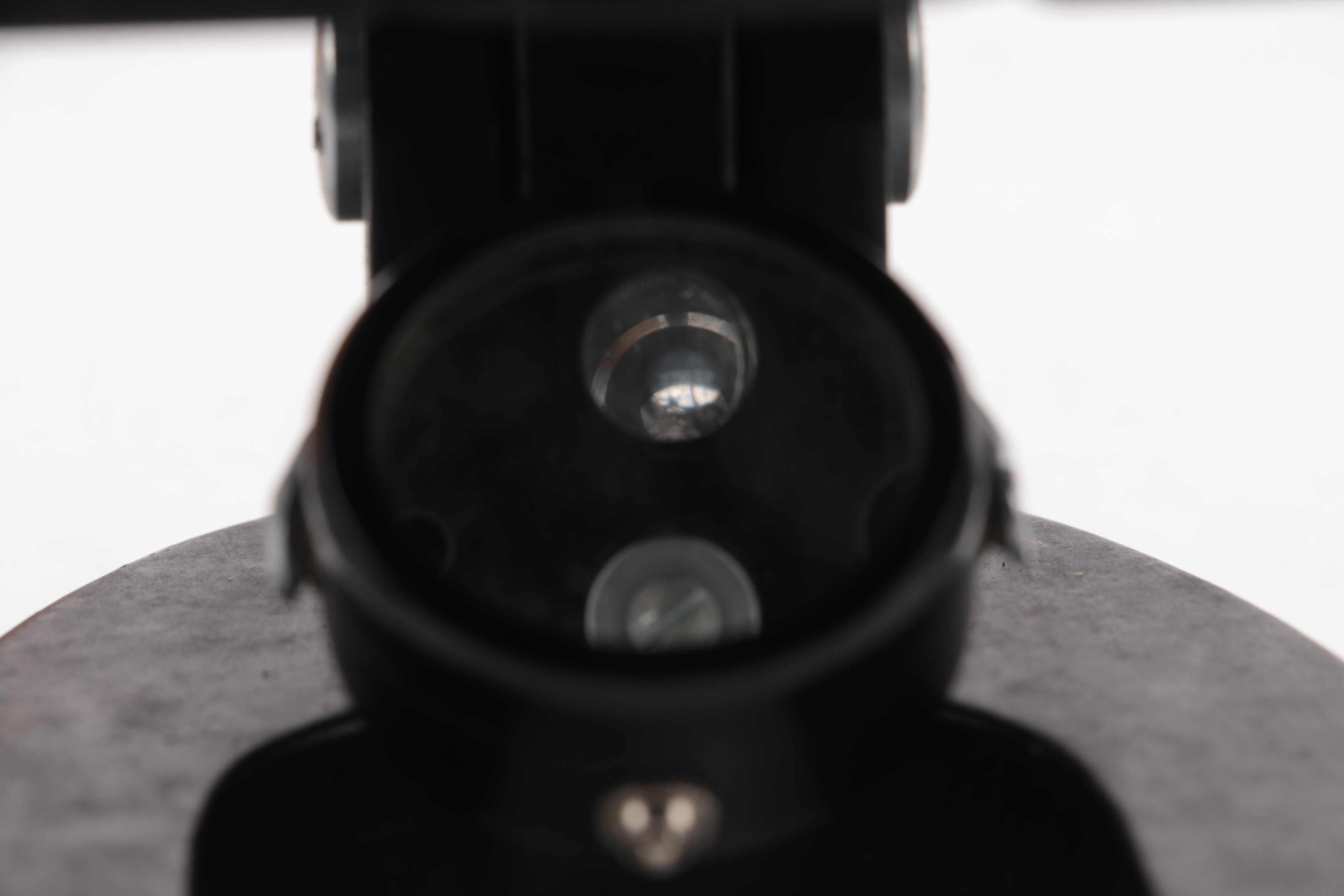 Monolux 1200x Microscope Kit with Magnifying Glasses