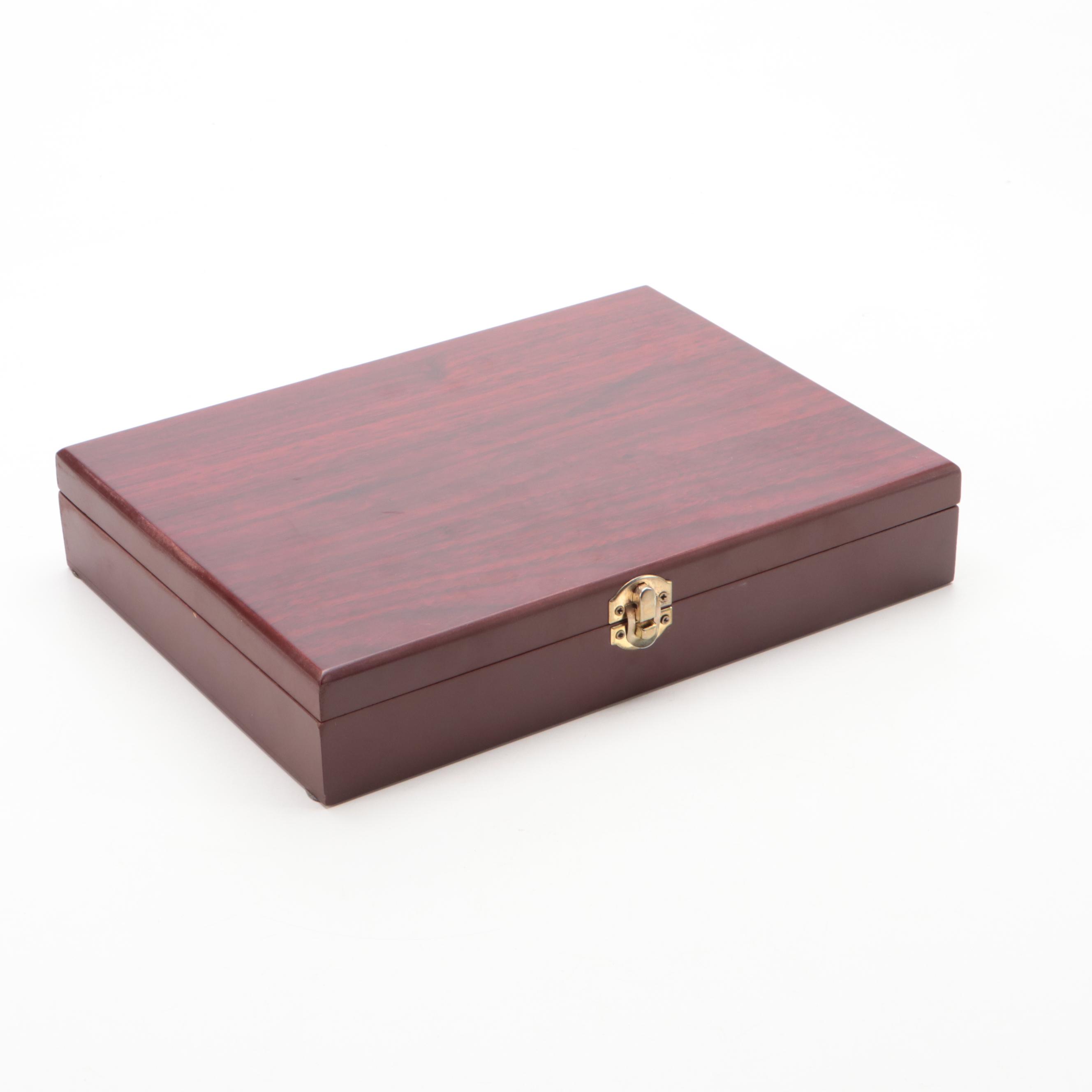 Rebel Steel Hip Flasks, Binocular Flask and More