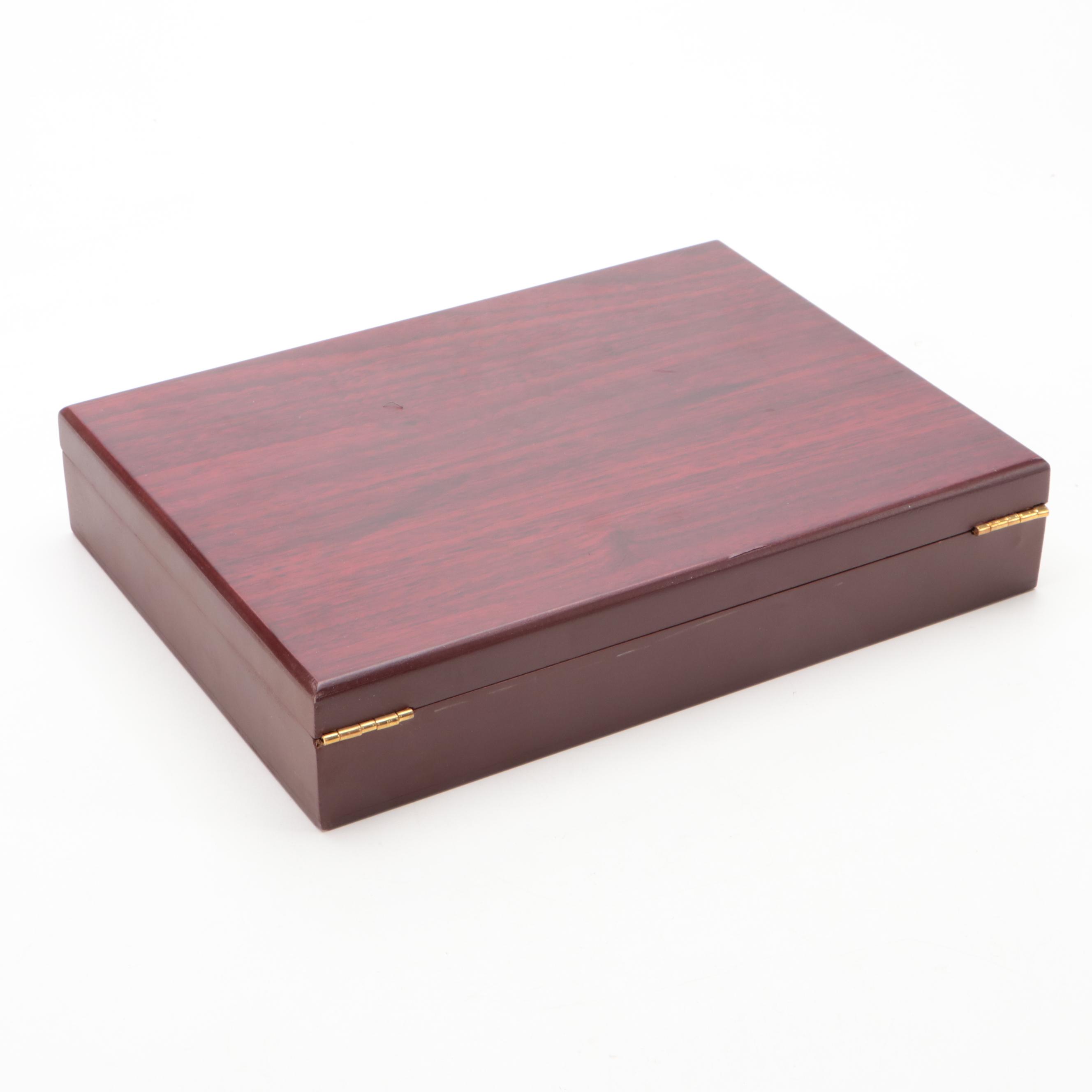 Rebel Steel Hip Flasks, Binocular Flask and More