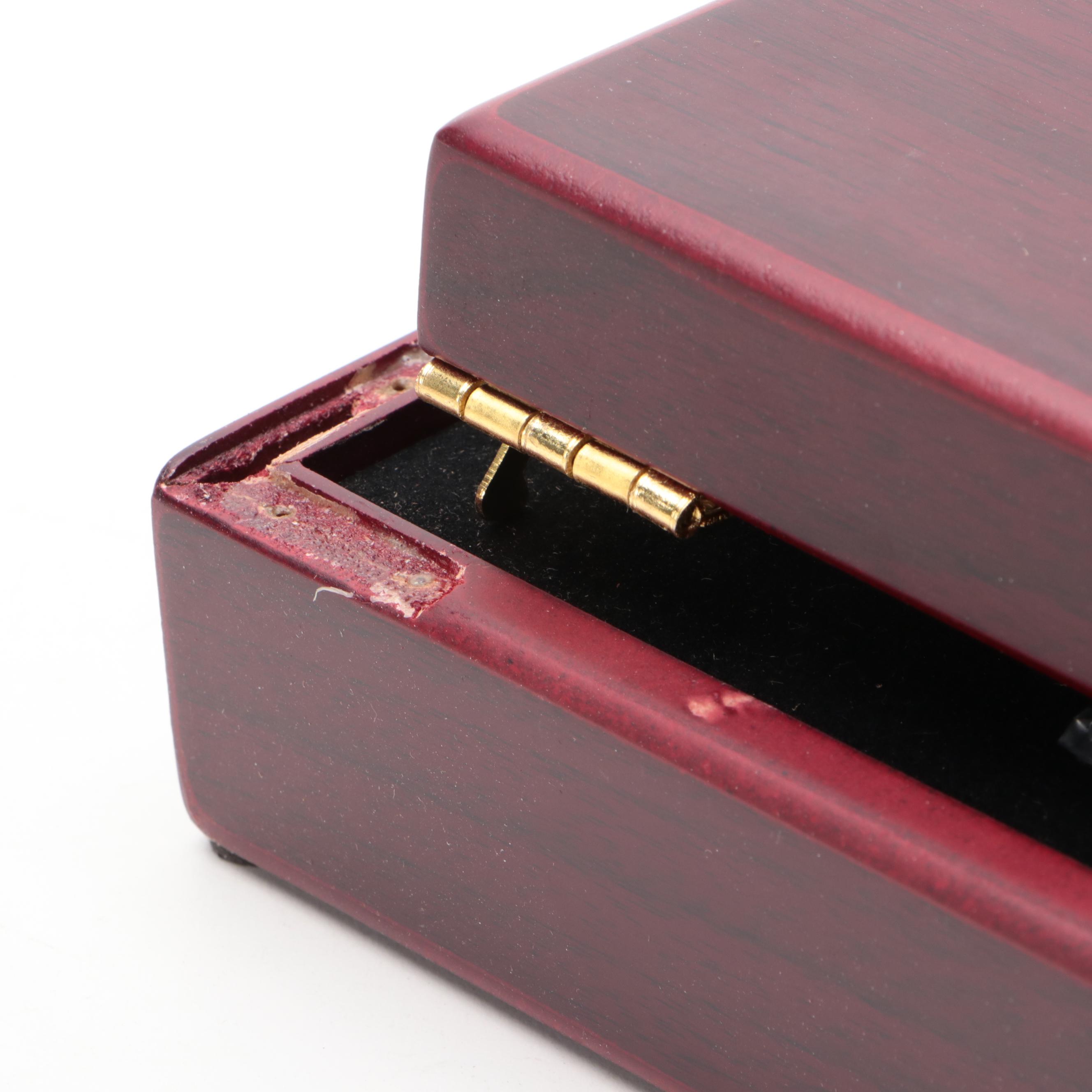 Rebel Steel Hip Flasks, Binocular Flask and More