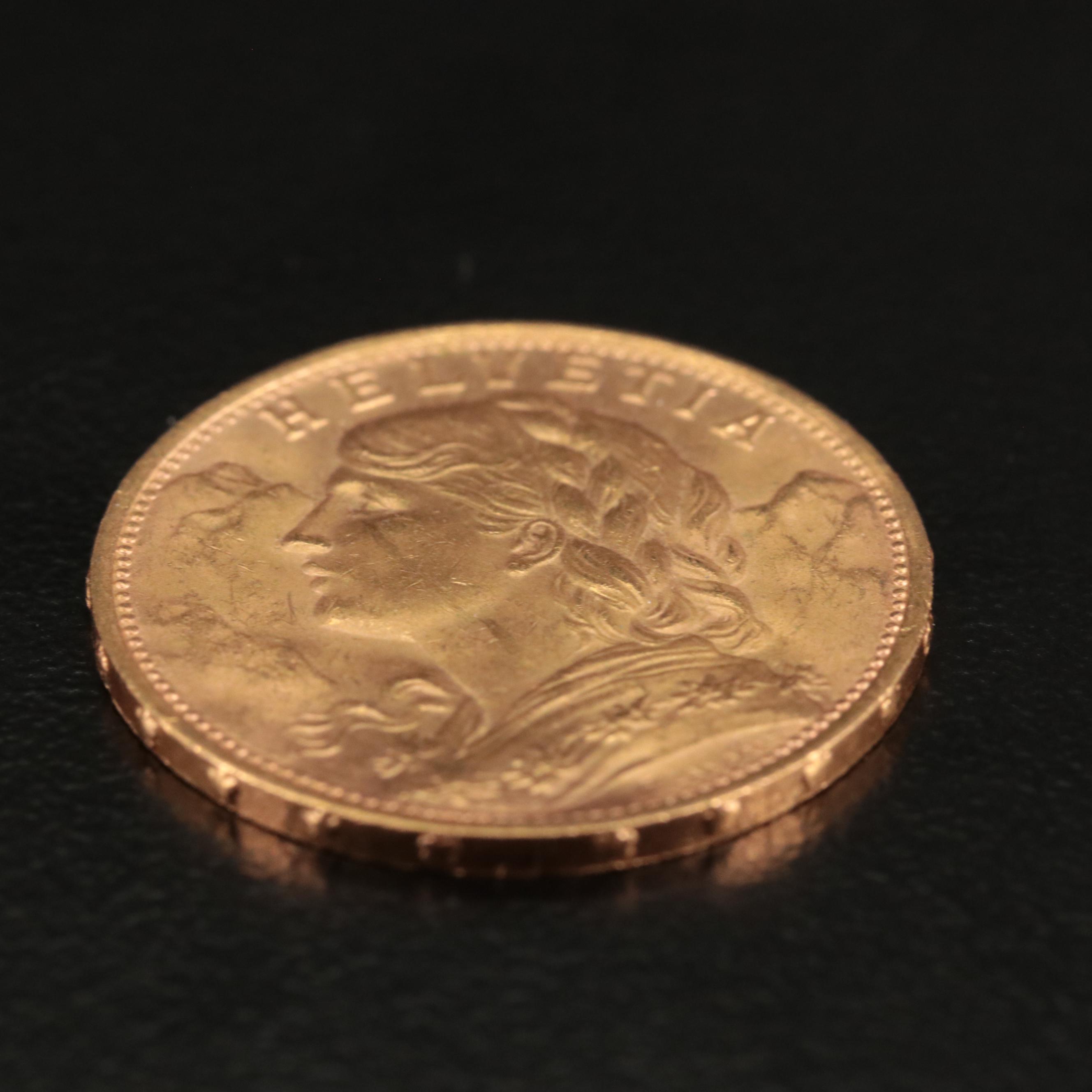 1927-switzerland-20-franc-gold-coin-everything-but-the-house