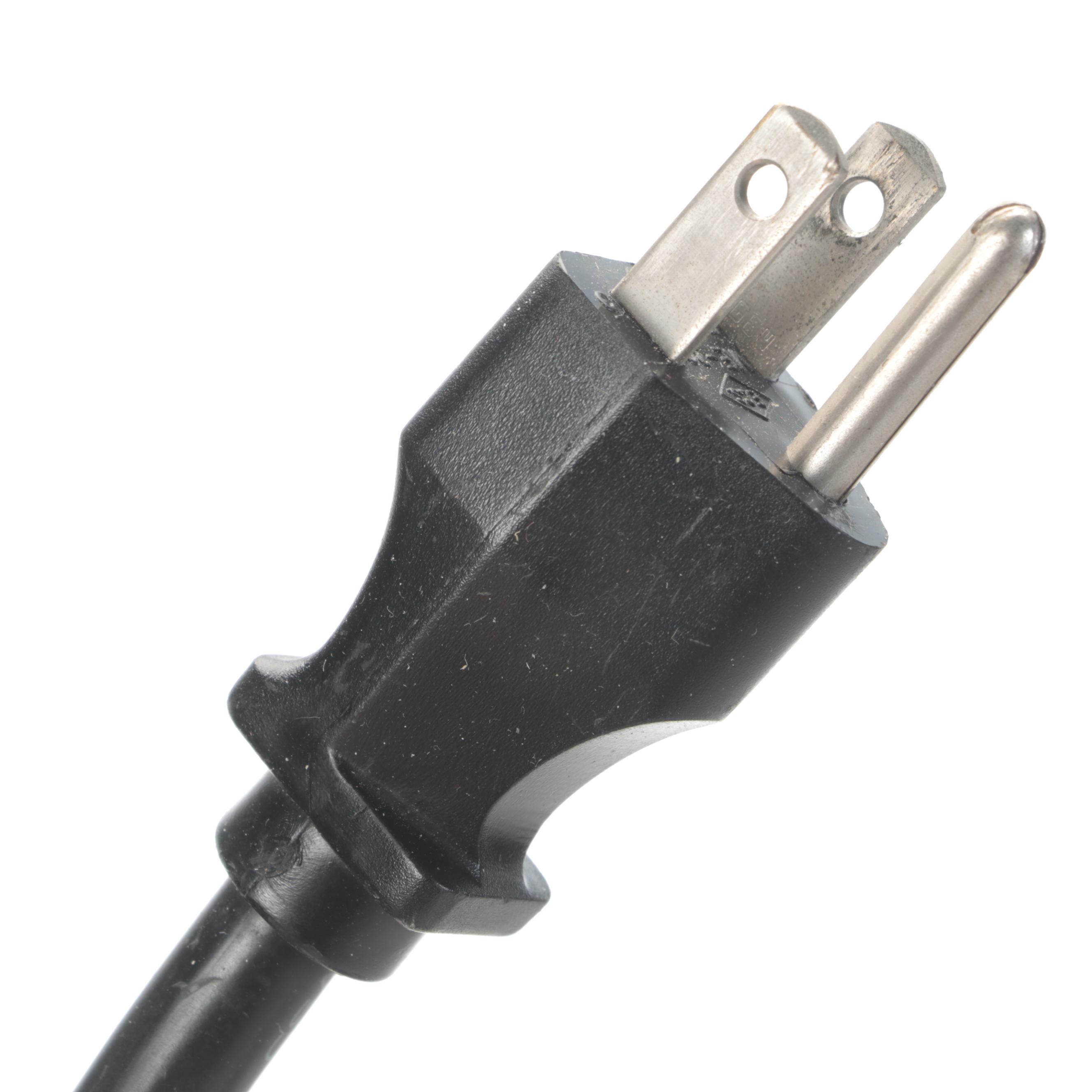 Craftsman 4 Gallon Electric Pancake Air Compressor With Hose