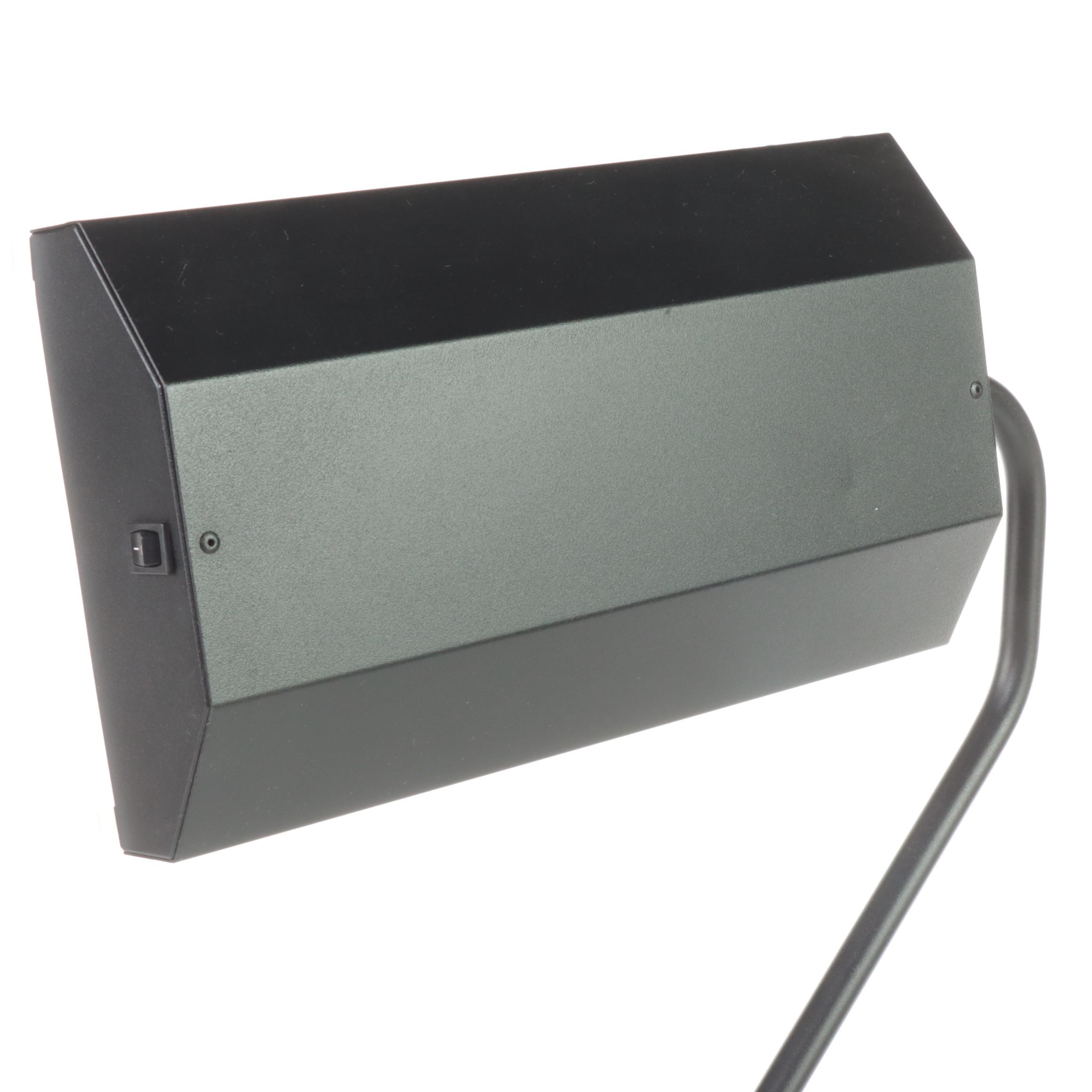 Northern Light Technologies "Flamingo" 10,000 Lux Sun Light Therapy Floor Lamp