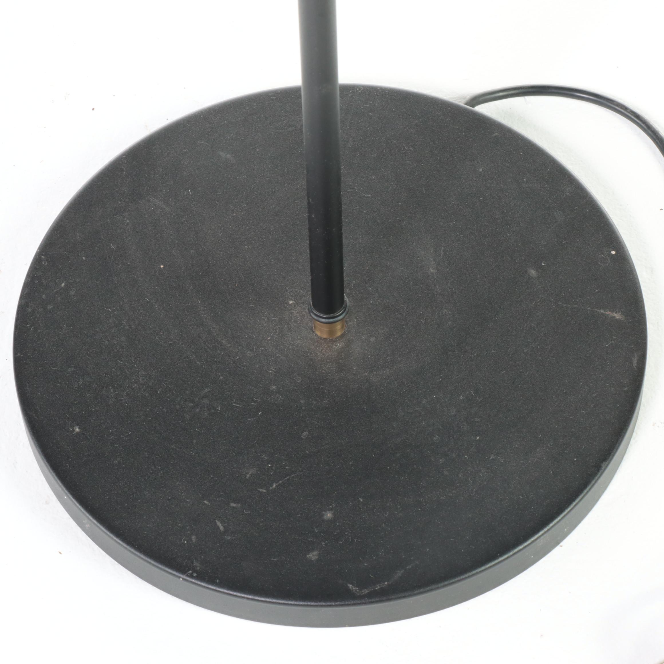 Northern Light Technologies "Flamingo" 10,000 Lux Sun Light Therapy Floor Lamp