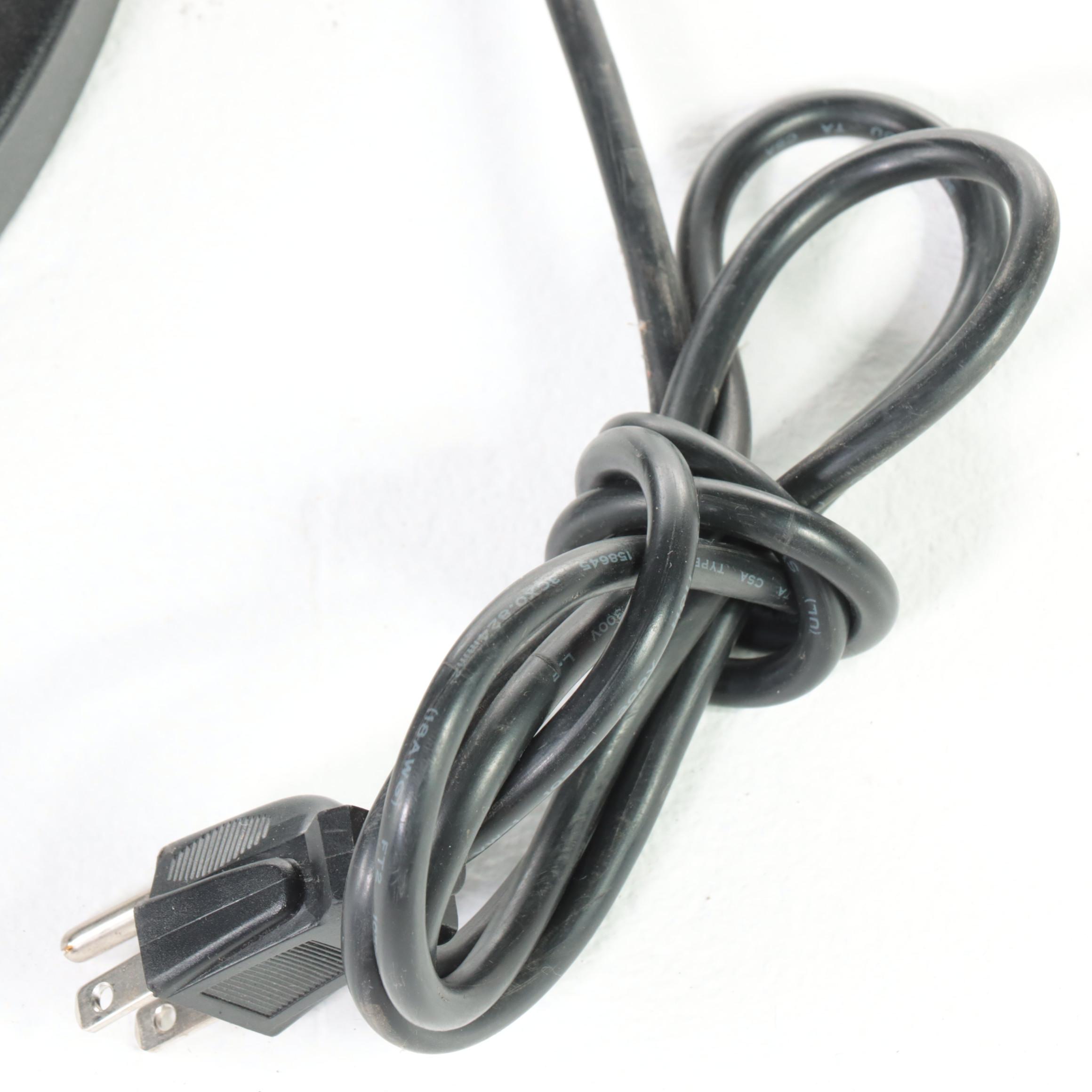 Northern Light Technologies "Flamingo" 10,000 Lux Sun Light Therapy Floor Lamp