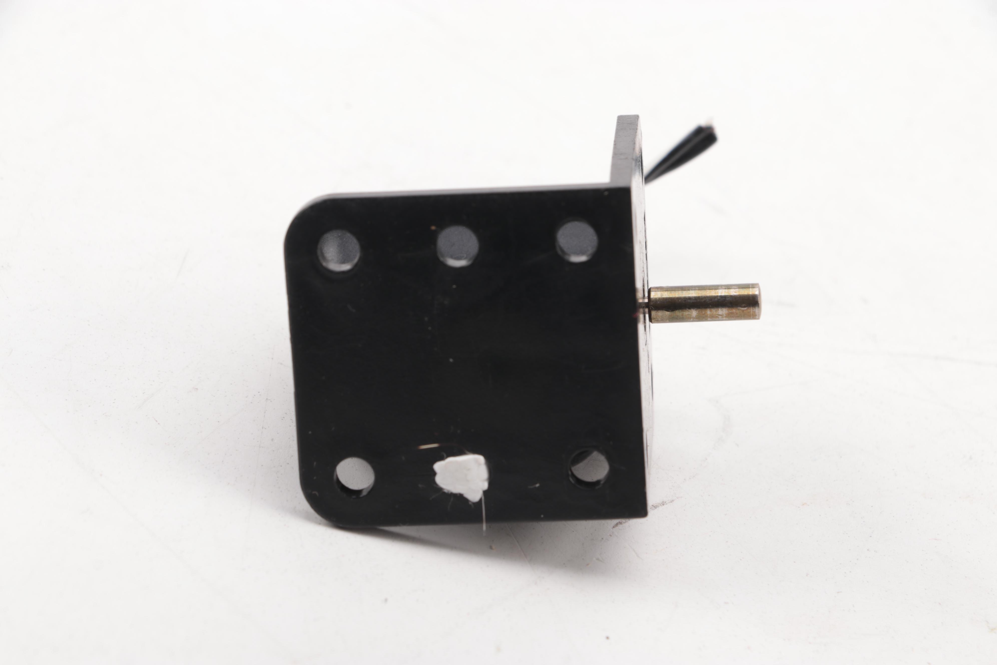 Meccano Erector Building Toy Set with Case, Manuals, Power Tool and Accessories