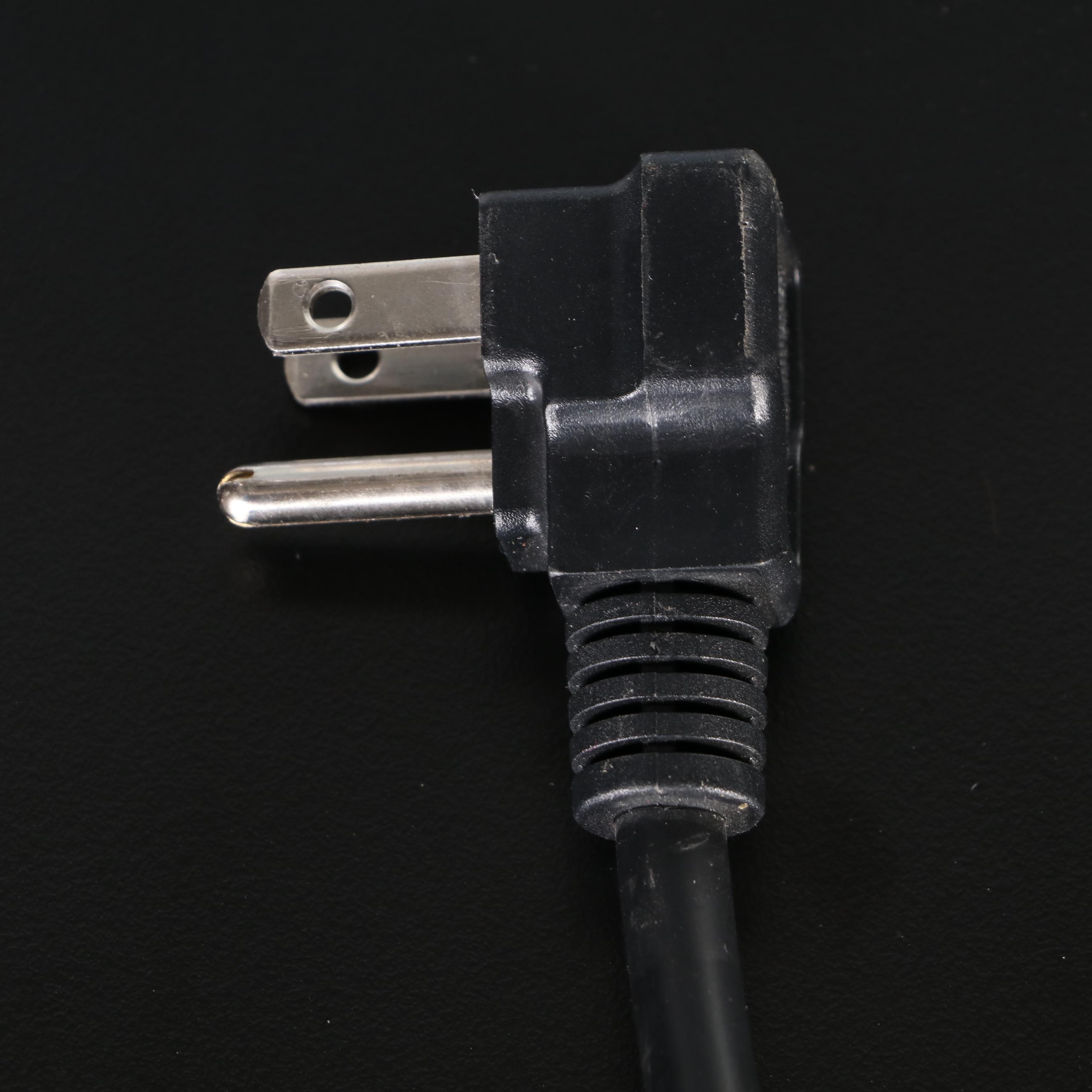 Danby Ice'n Easy Countertop Ice Maker