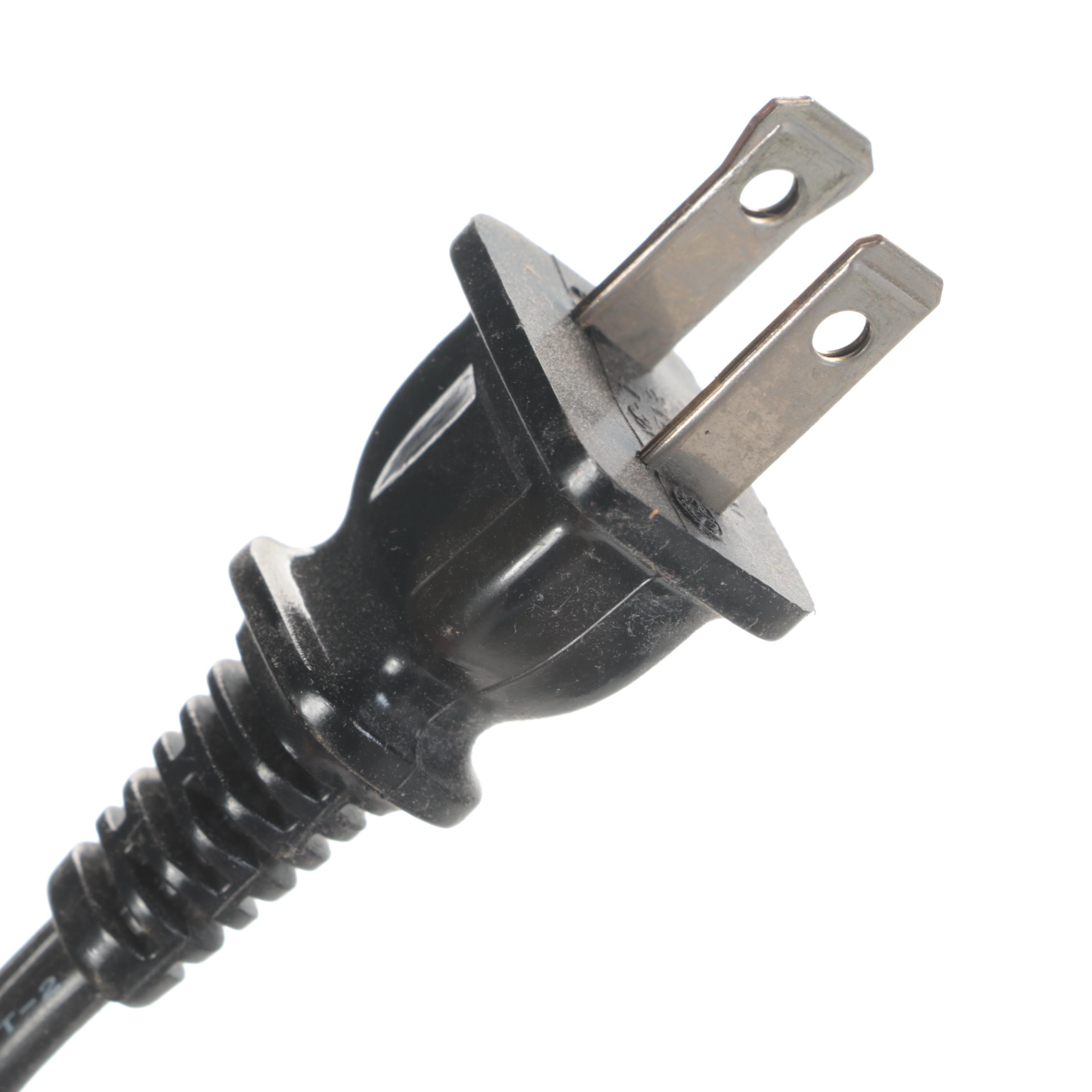 Technics SL-D93 Direct Drive Automatic Turntable with Yamaha CDC-565 CD Player