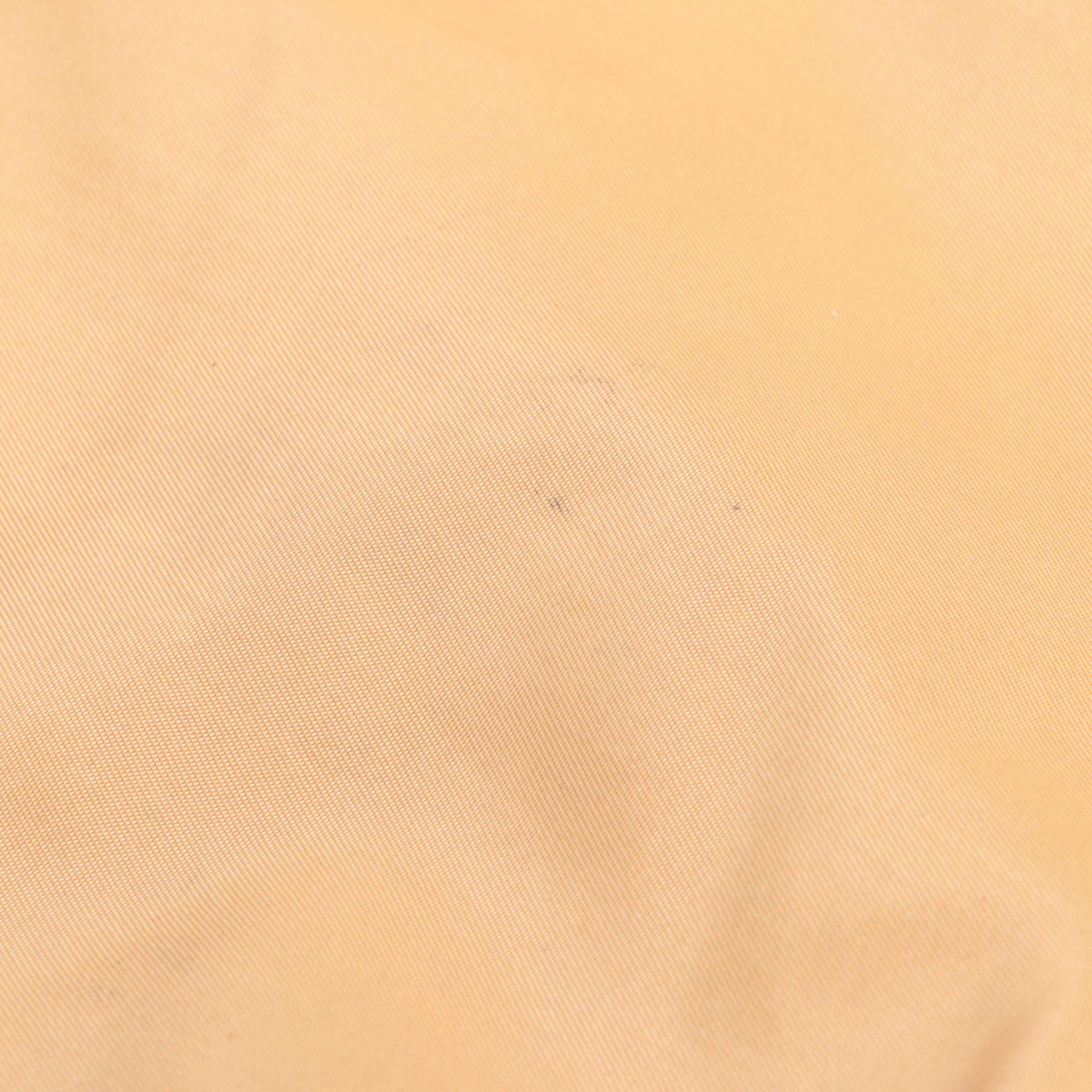 Prada Tessuto Nylon Handbag