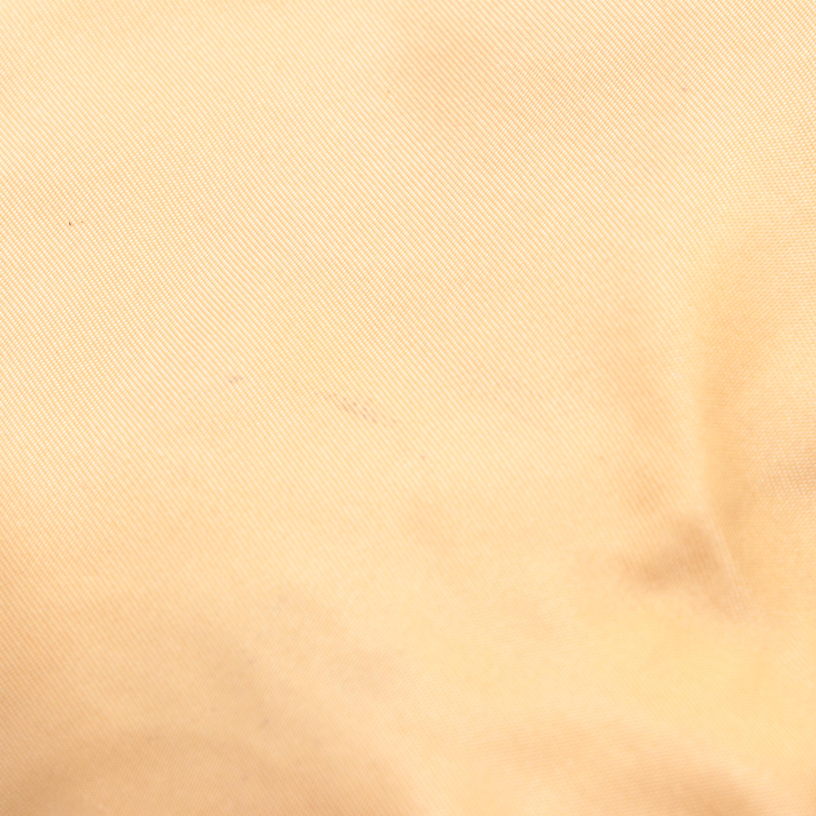 Prada Tessuto Nylon Handbag