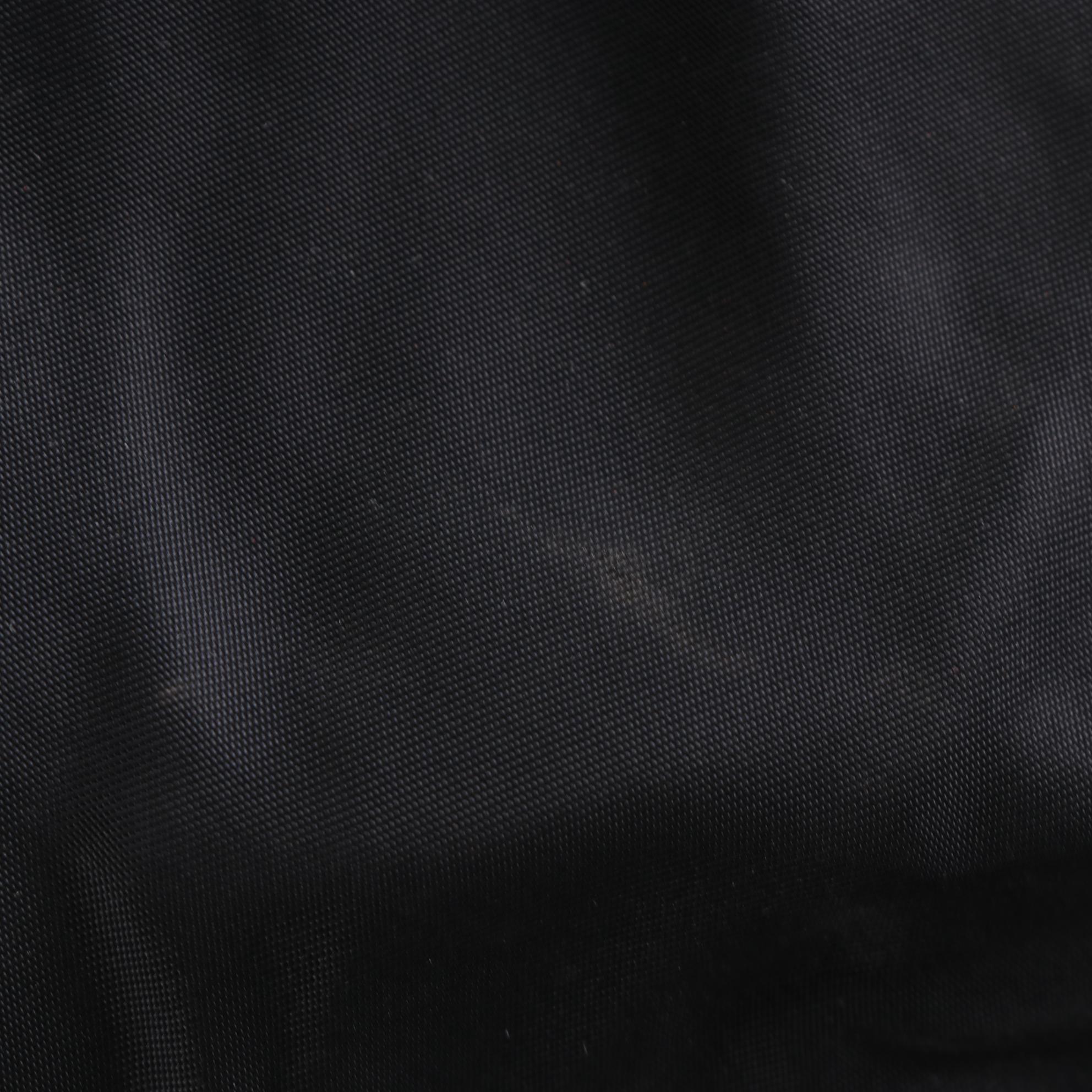 Prada Shoulder Bag in Nylon