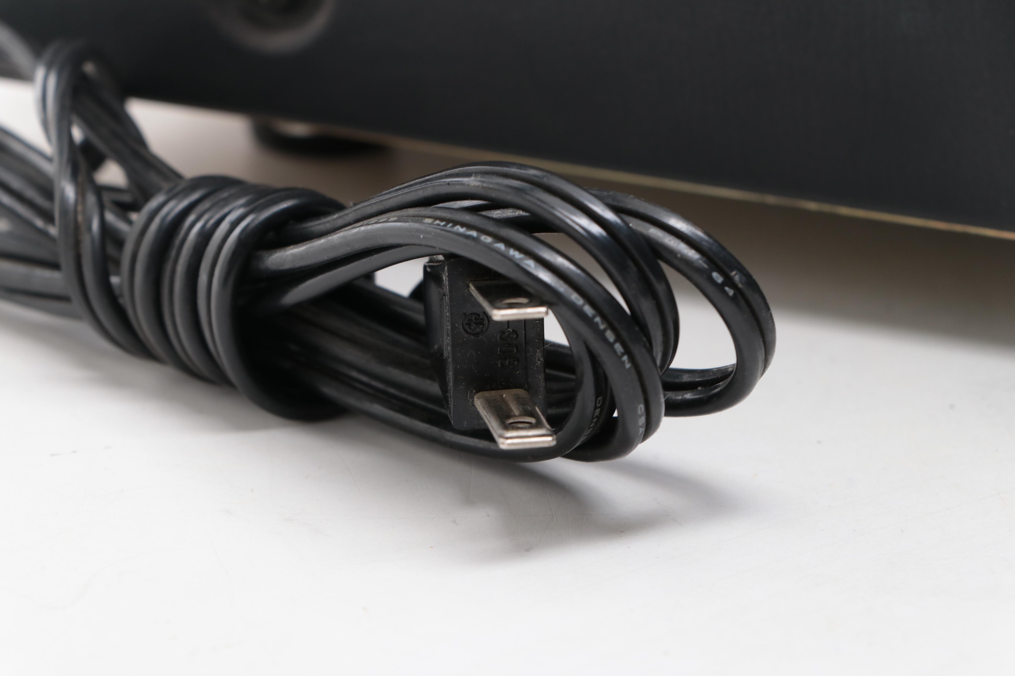 Harman Kardon 630 Twin Powered Stereo Receiver, 1970s