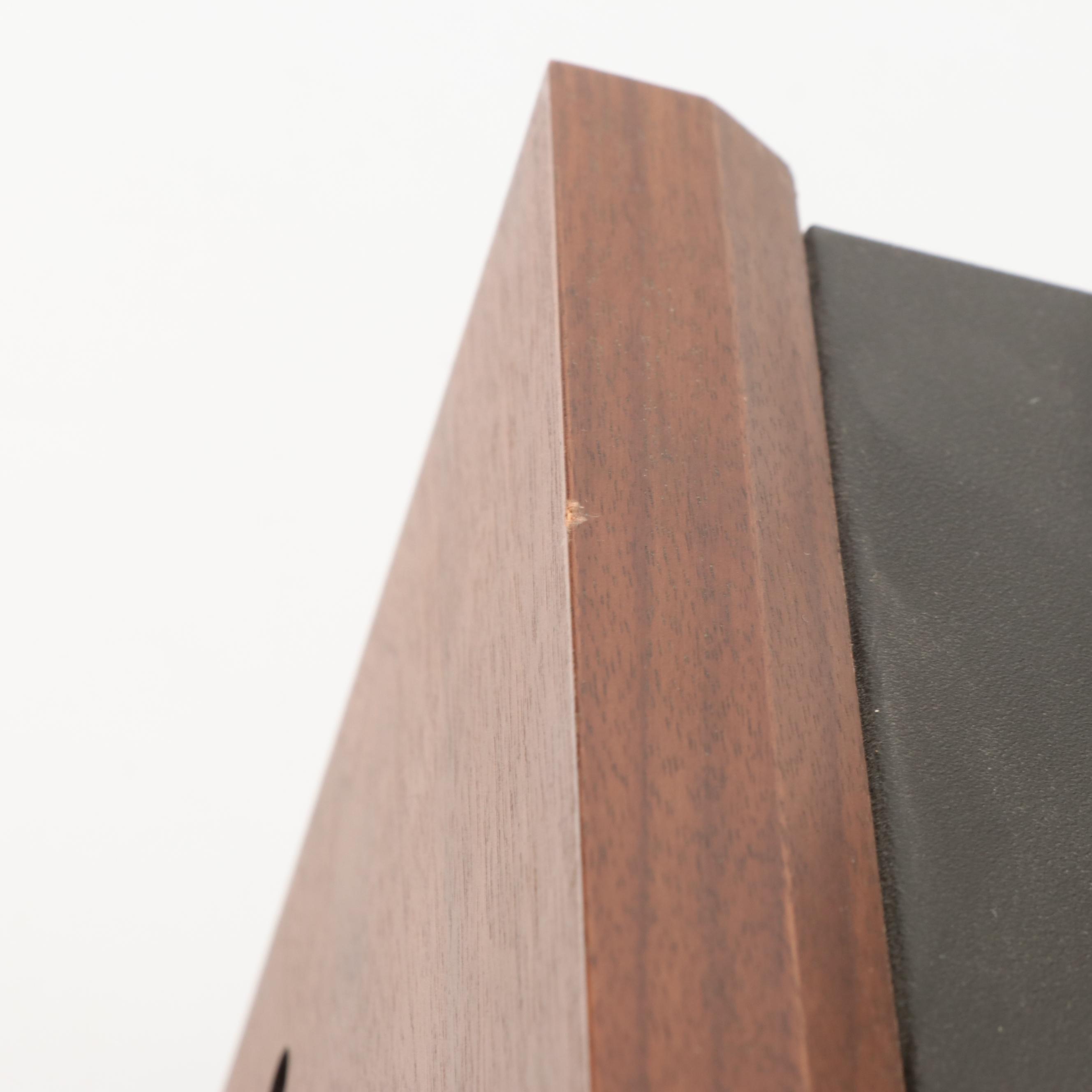 Kenwood KX-1030 Stereo Cassette Tape Deck, 1970s