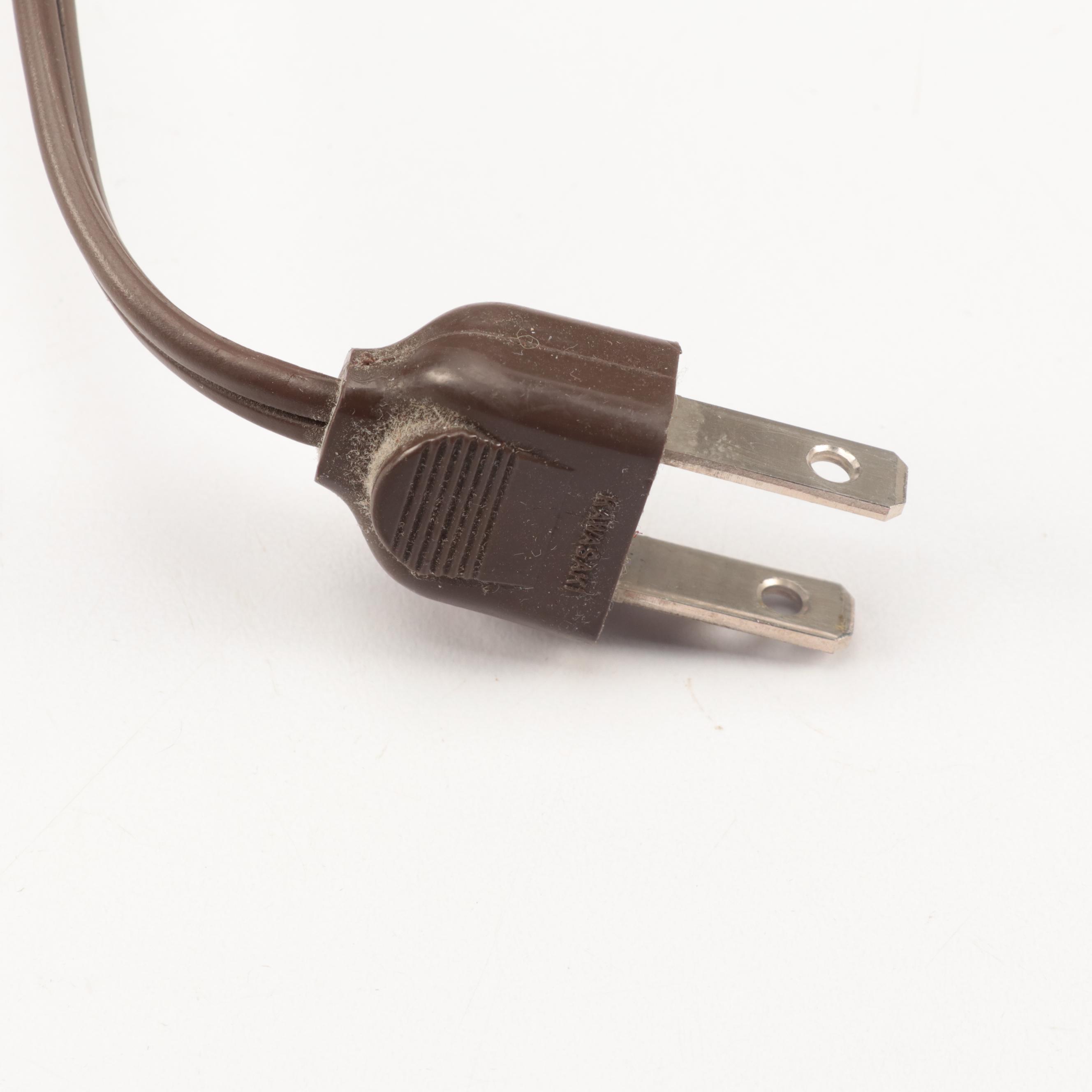 Kenwood KX-1030 Stereo Cassette Tape Deck, 1970s