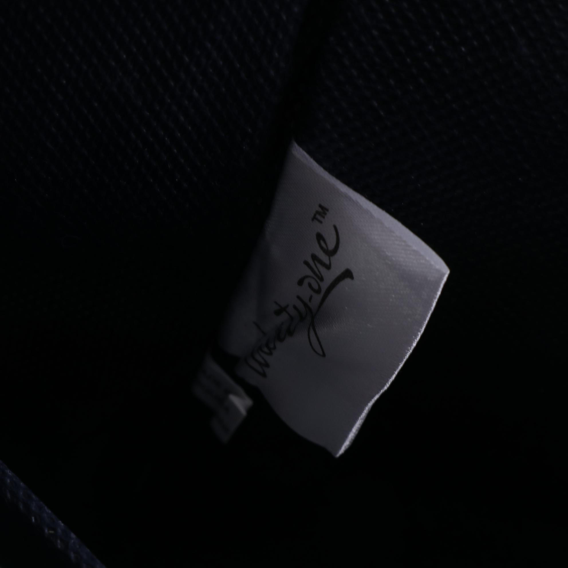 Thirty-One Gifts Striped Shoulder Totes, Zip Pouches and Folding Storage Cube