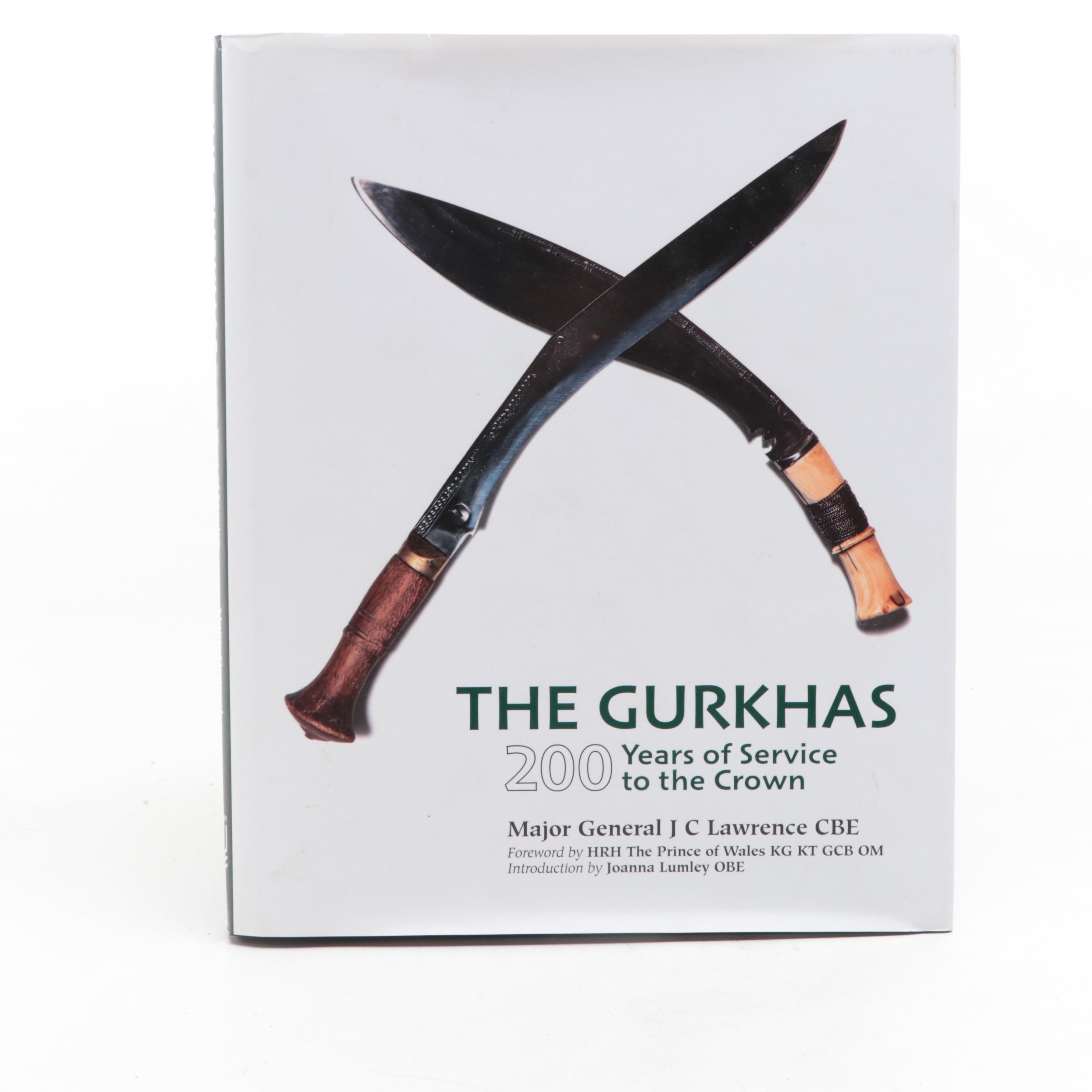 "The Lives of the Kings and Queens of England" and More British History Books