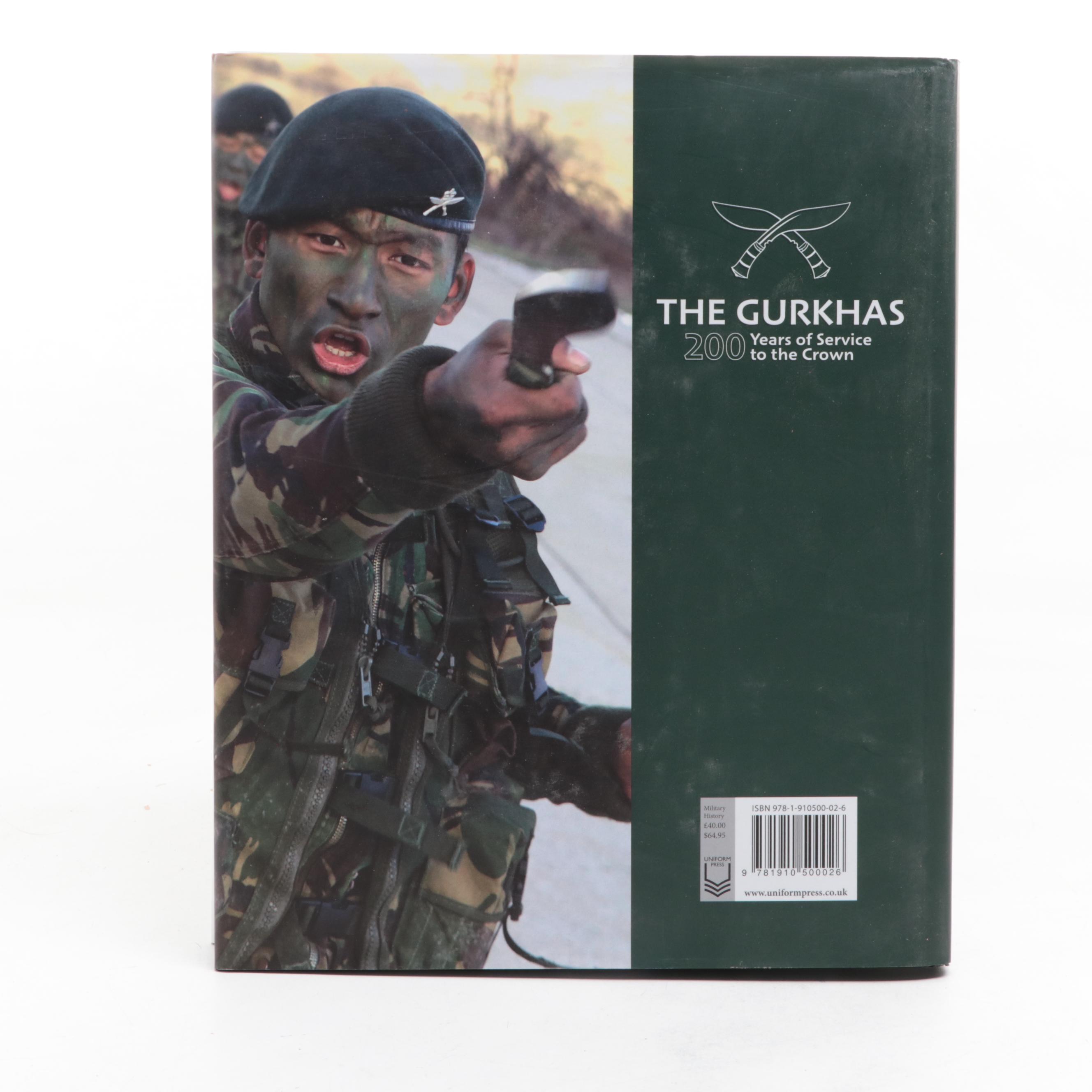 "The Lives of the Kings and Queens of England" and More British History Books