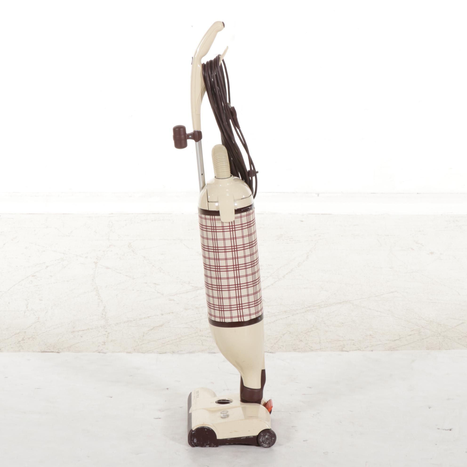 Sebo Felix 1 Premium Upright Vacuum