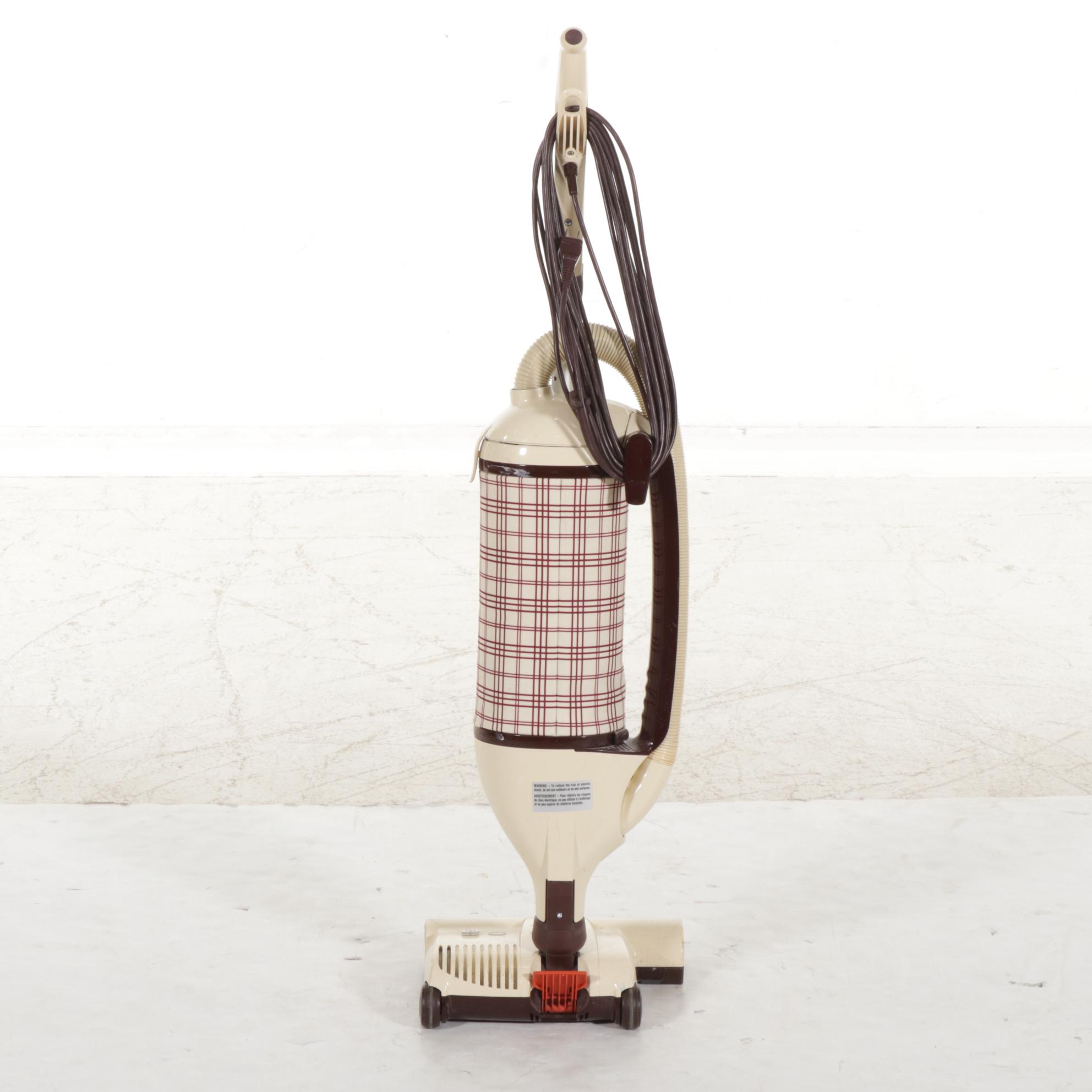 Sebo Felix 1 Premium Upright Vacuum