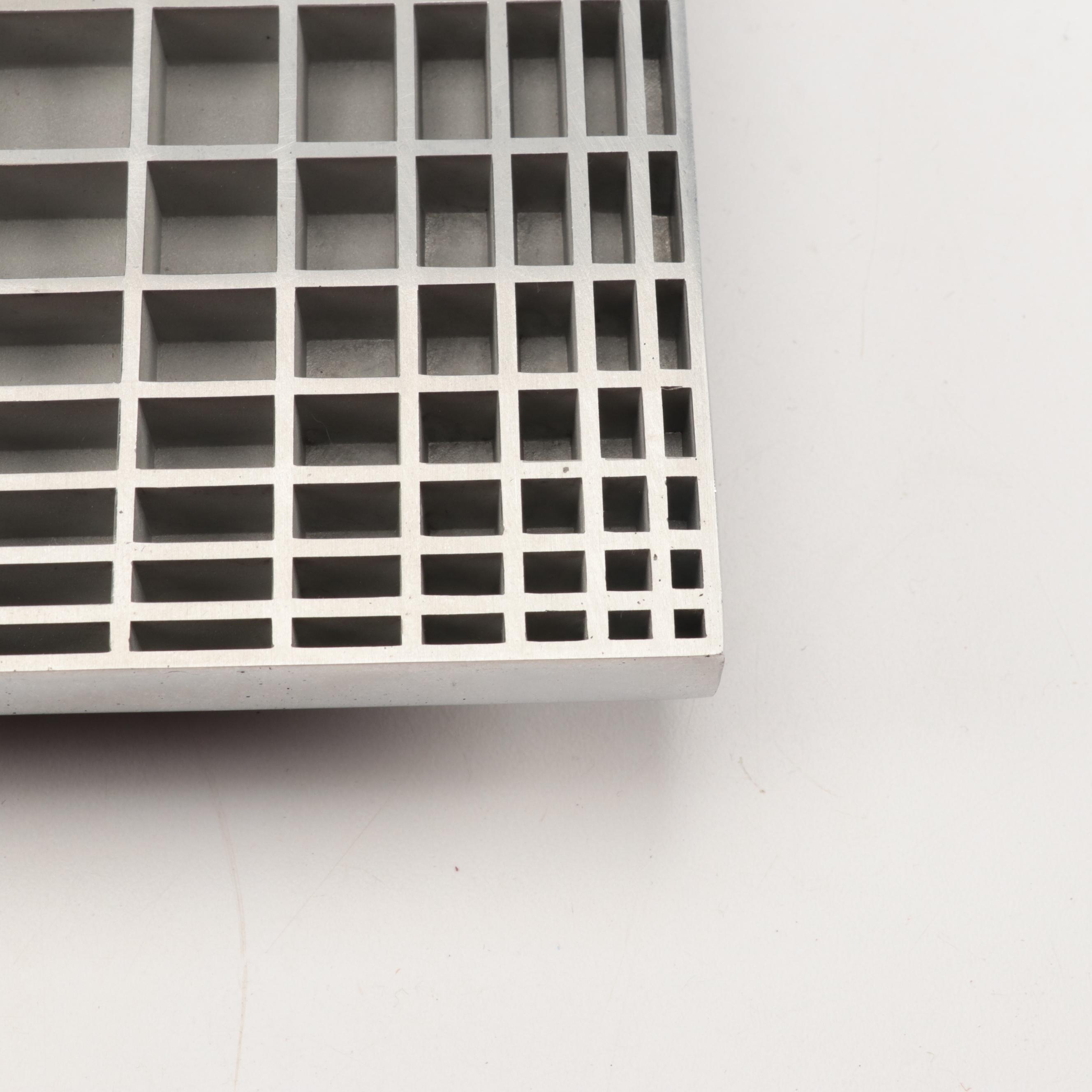 Umbra Modern Wall Clock