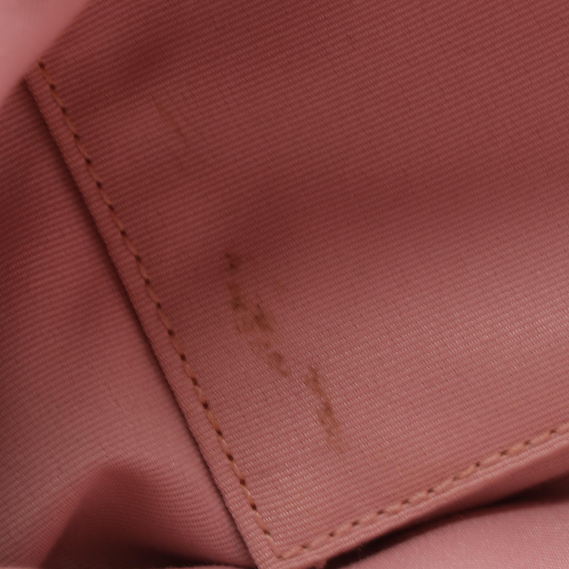 Coach Signature Collection Multicolored Shoulder Bag with Crossbody Strap