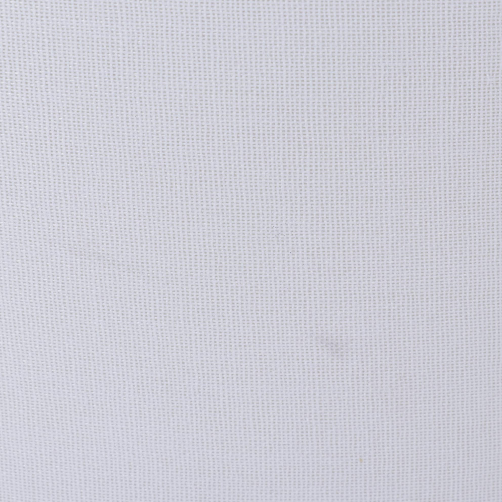 Blue Art Glass Table Lamps