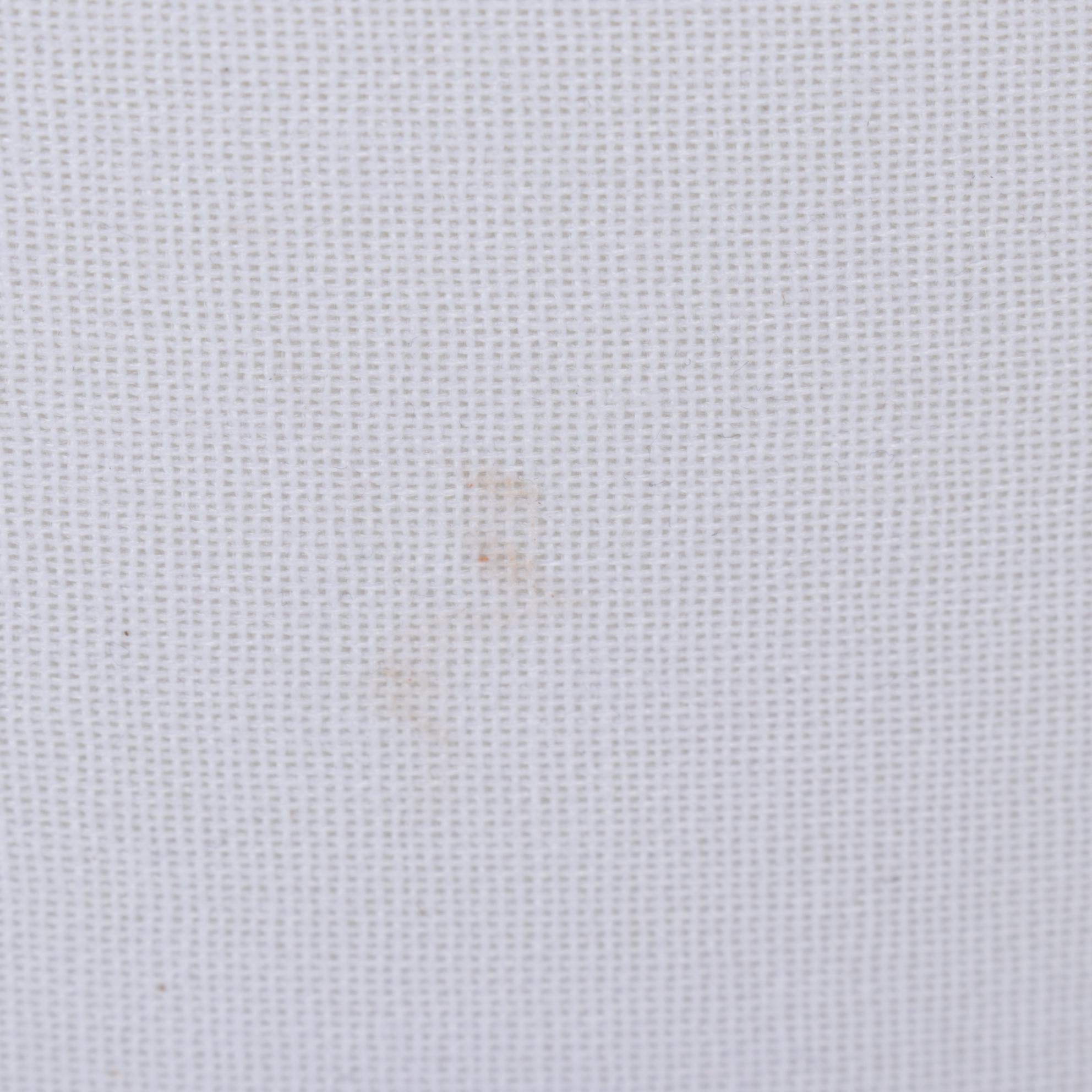 Blue Art Glass Table Lamps