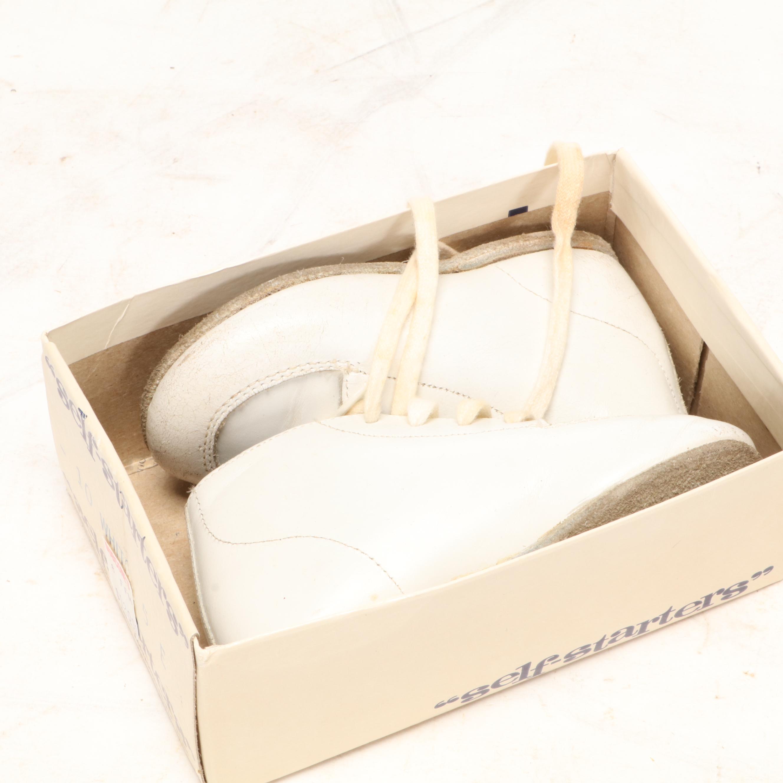 Playskool, Mattel, More Sensory, Educational, Interactive Early Childhood Toys