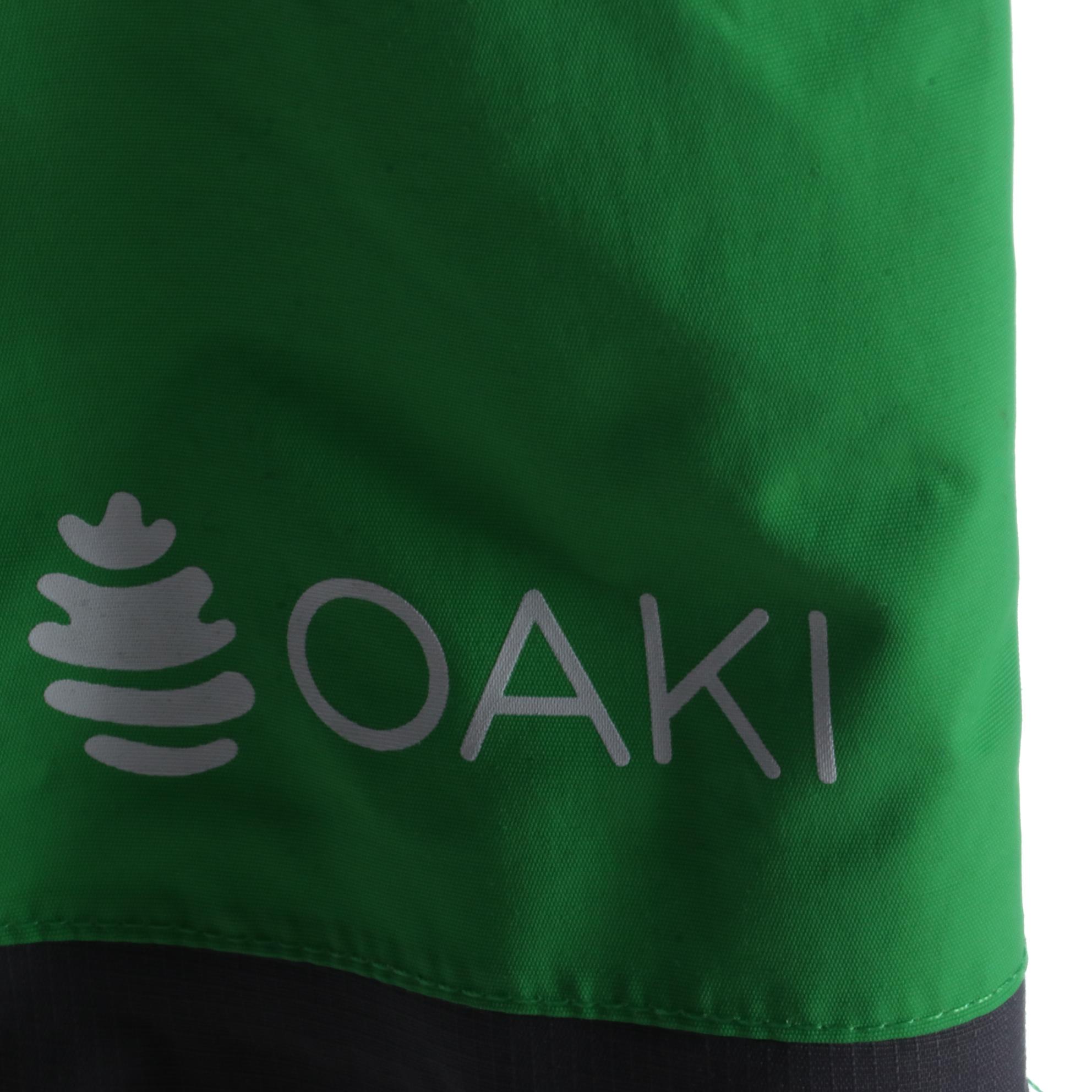 Children's Oaki Rain/Trail Suits