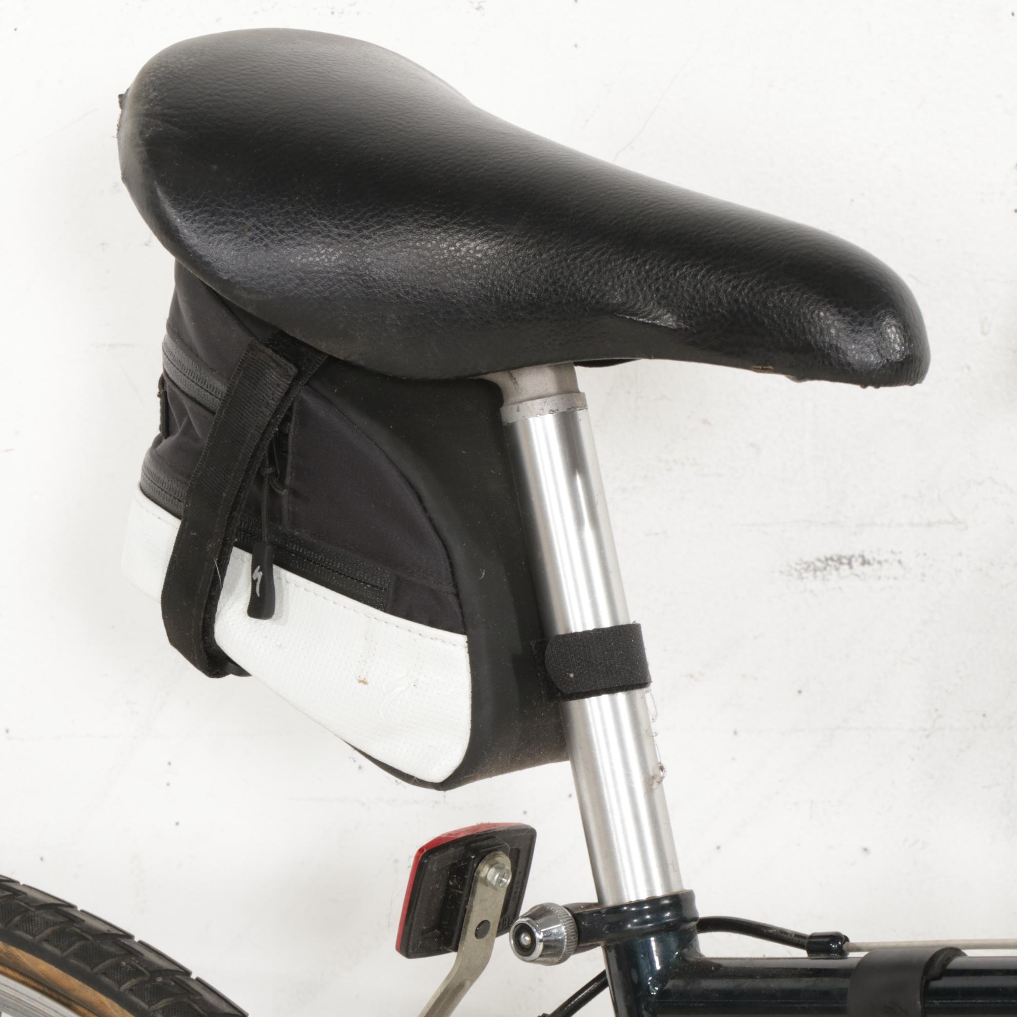 Specialized Crossroads Cruz Road Bicycle