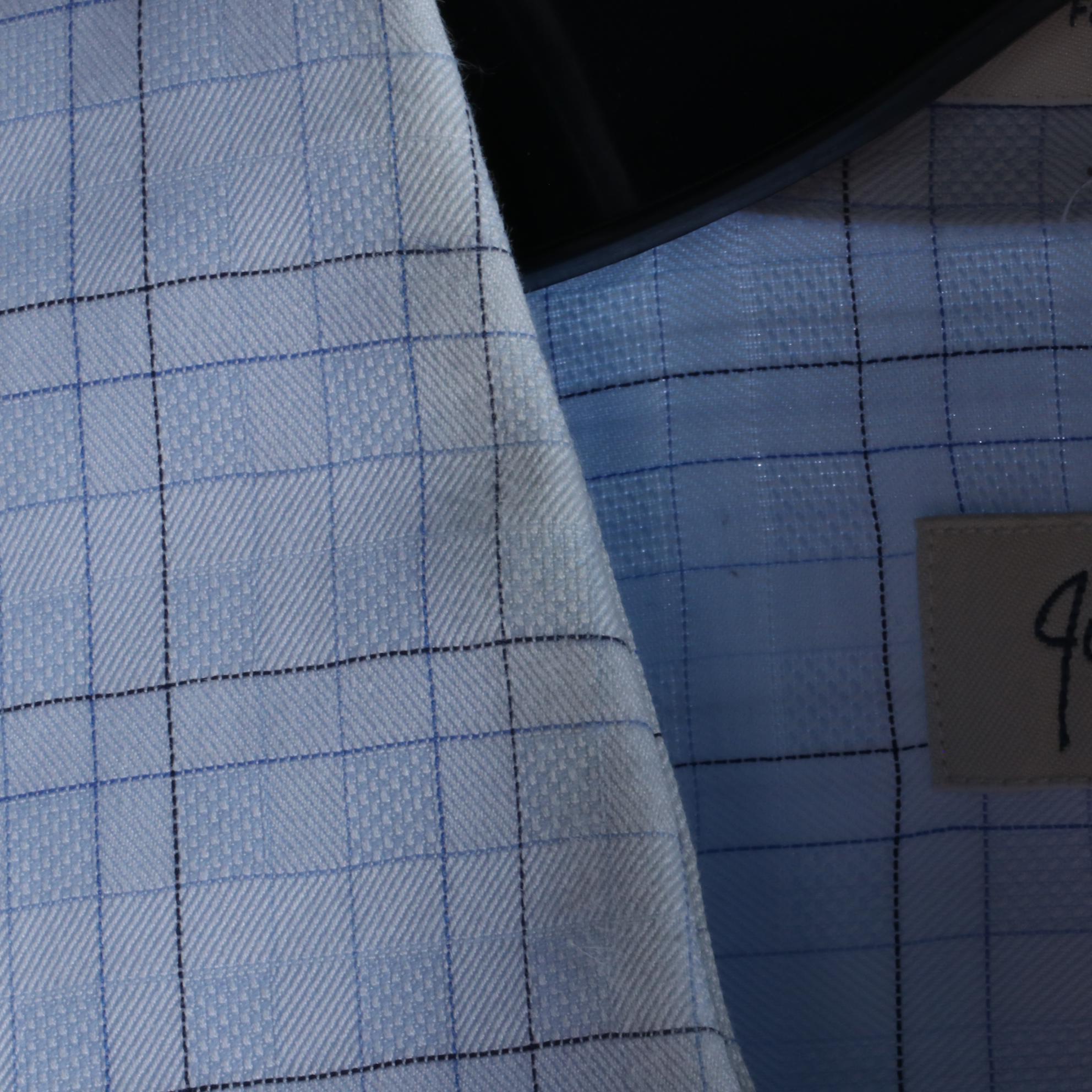 Bobby Jones, Nordstrom and Joseph Abboud Shirts, Vest and Pants