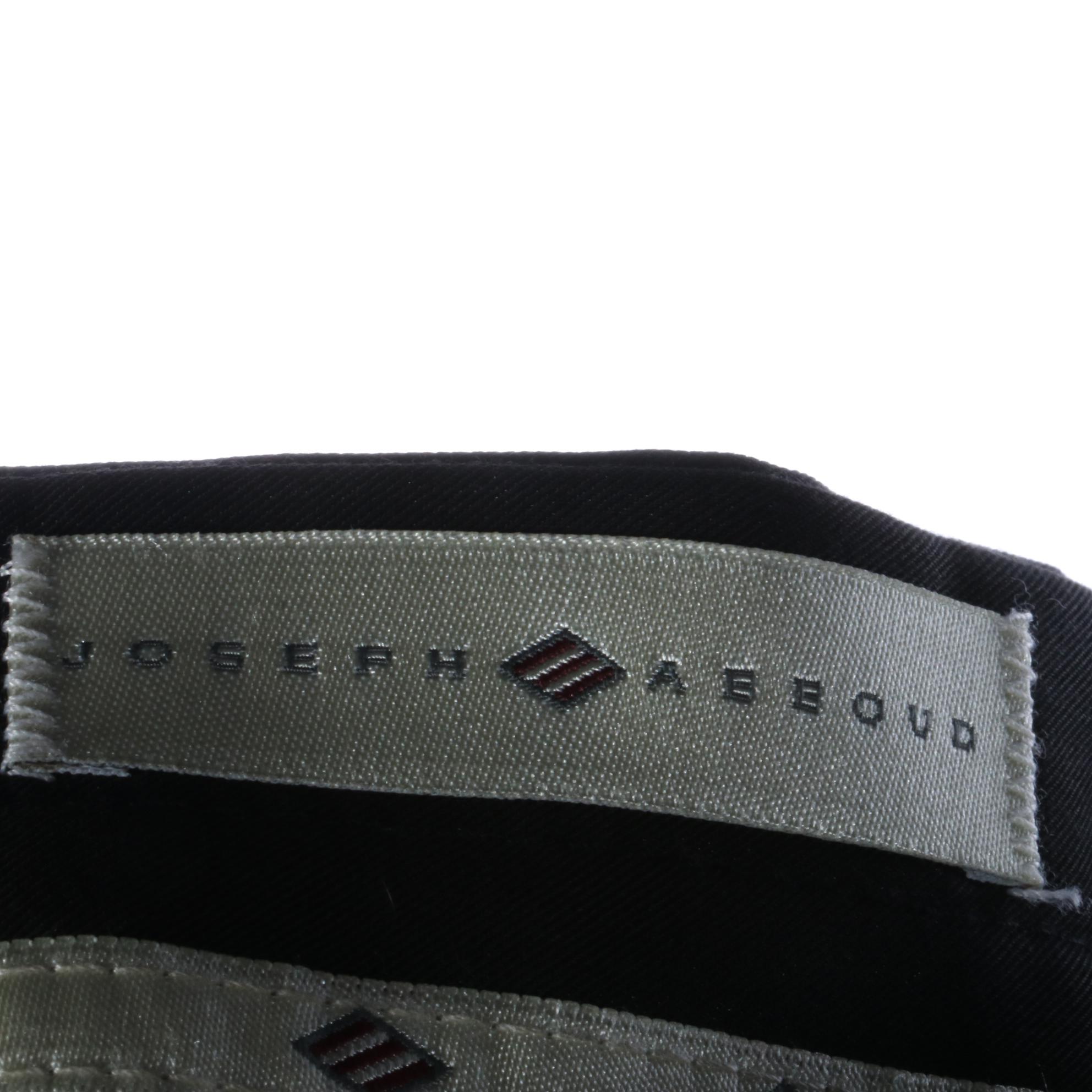 Bobby Jones, Nordstrom and Joseph Abboud Shirts, Vest and Pants