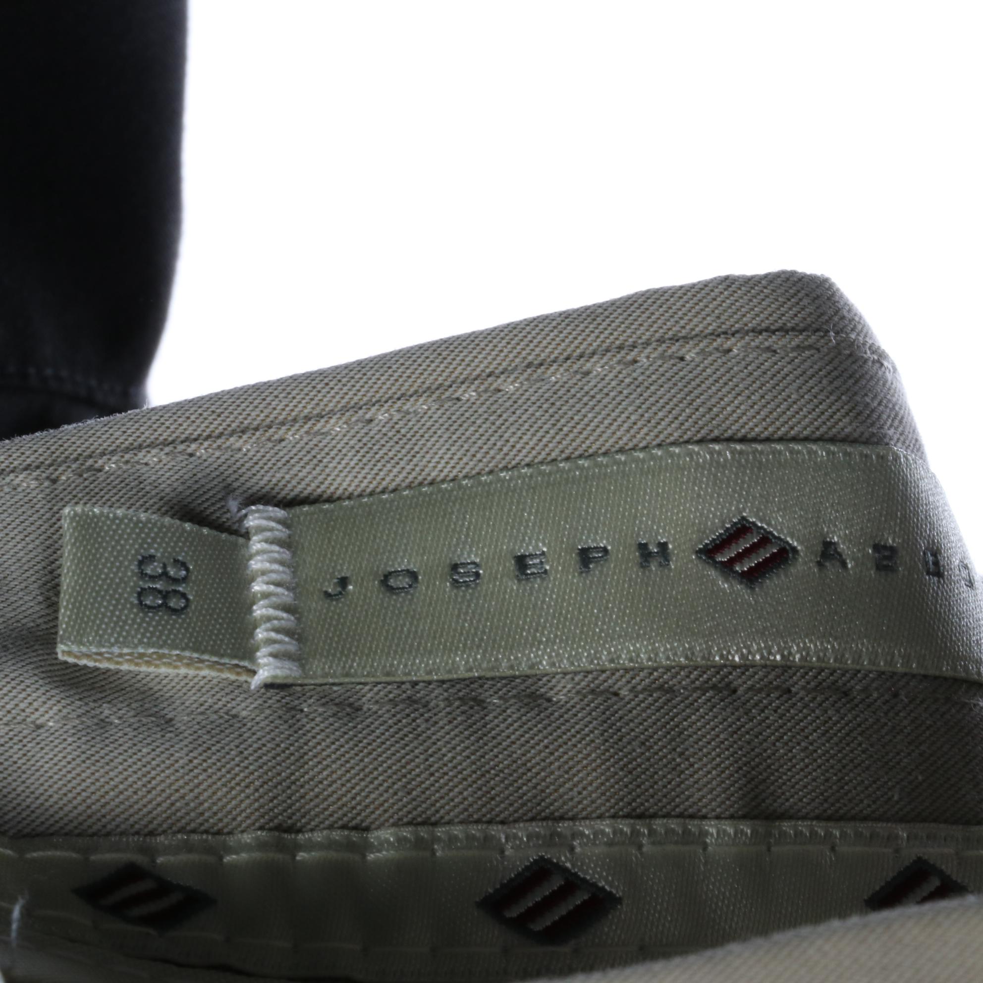 Bobby Jones, Nordstrom and Joseph Abboud Shirts, Vest and Pants