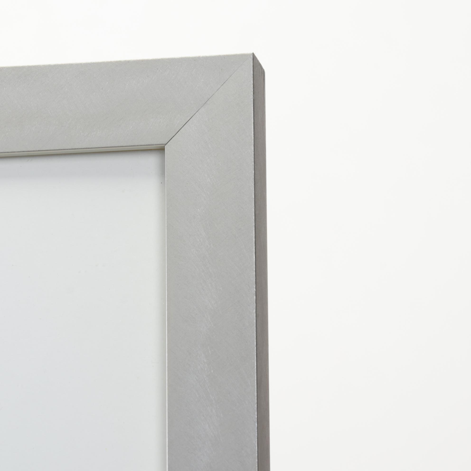 Offset Lithograph After Wolf Kahn "Radiant Light," Circa 2000