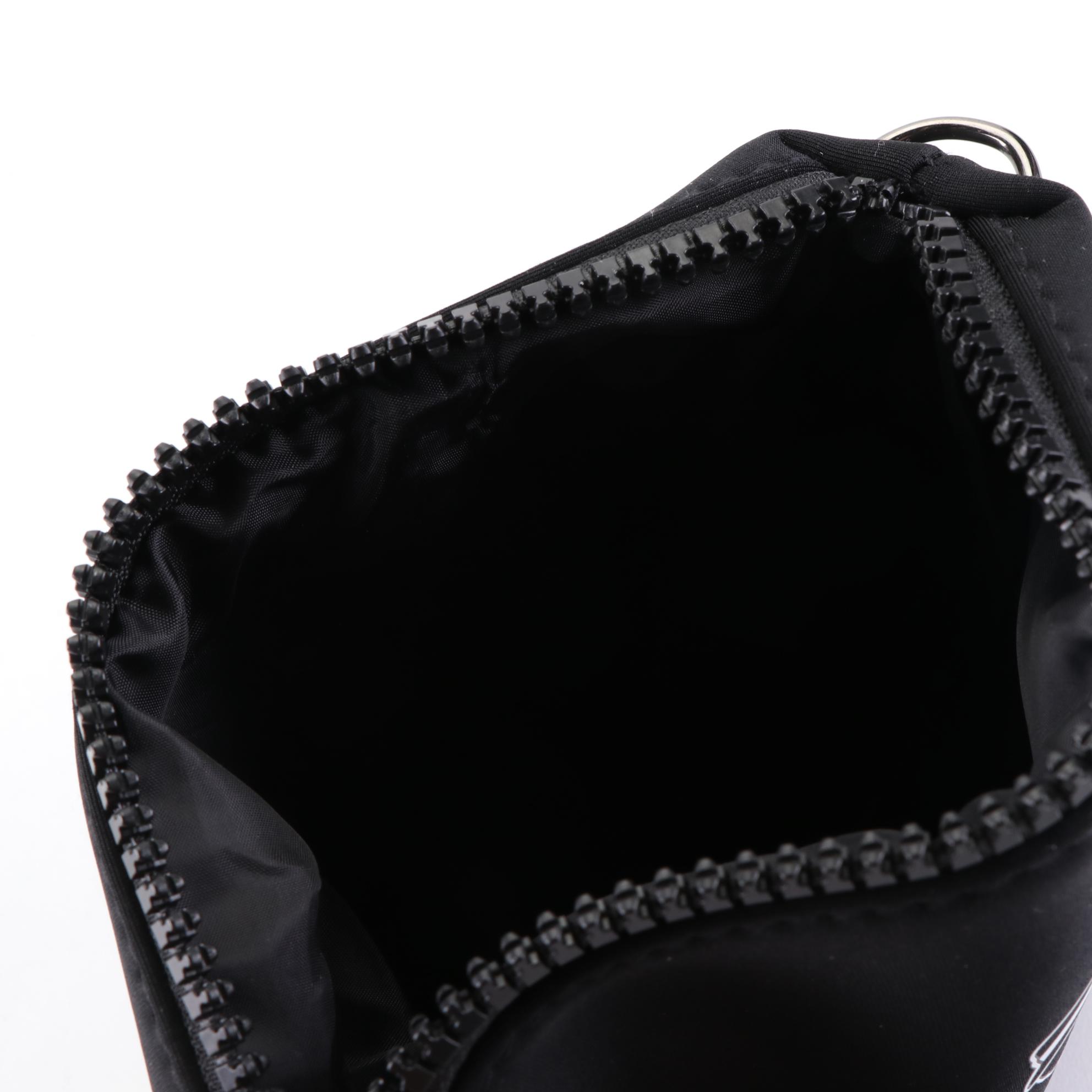 Coco Chanel Accessory Pouch