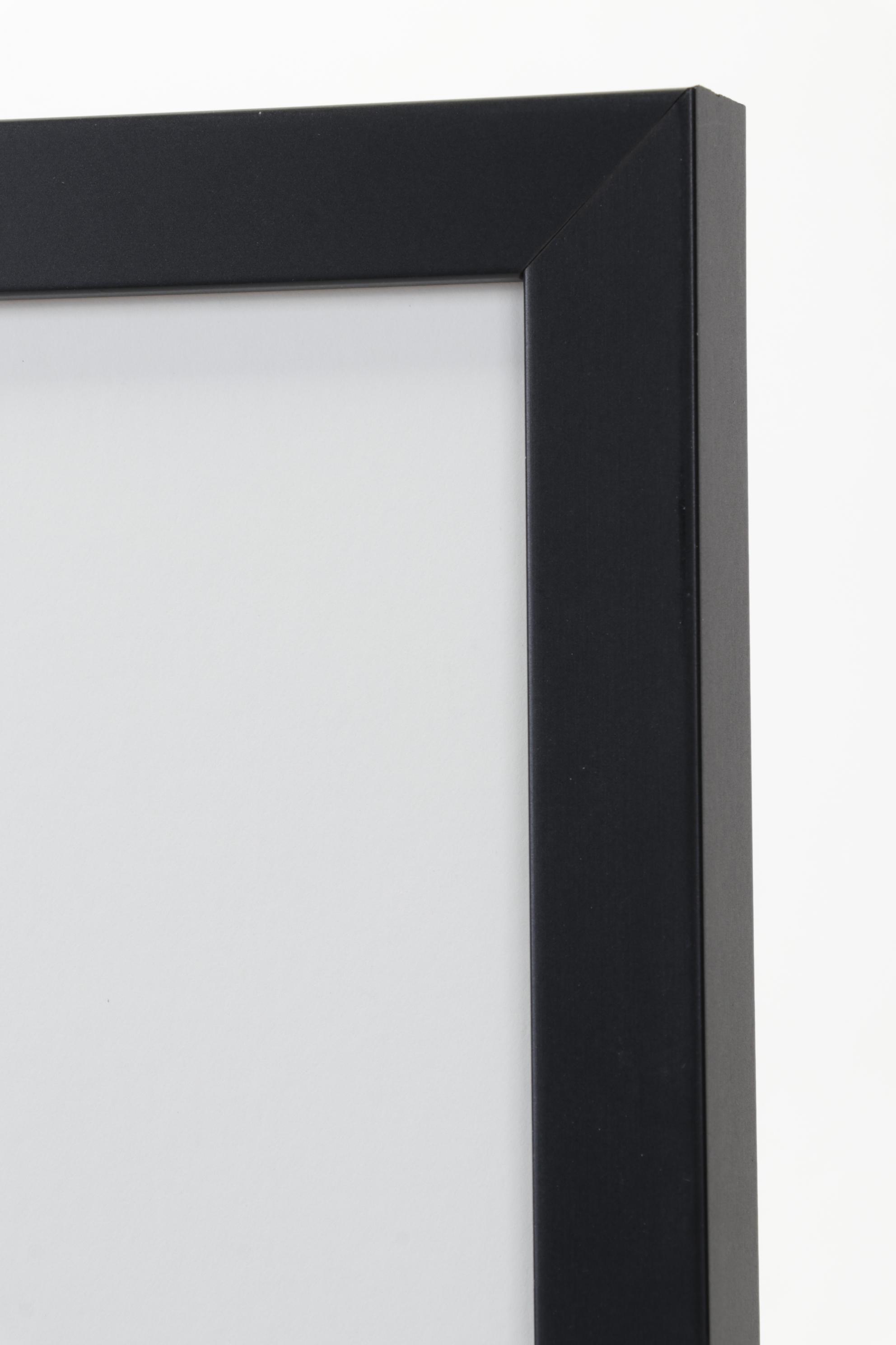 Henri Cartier-Bresson Rotogravure "Peking, 1949" From "The Decisive Moment"