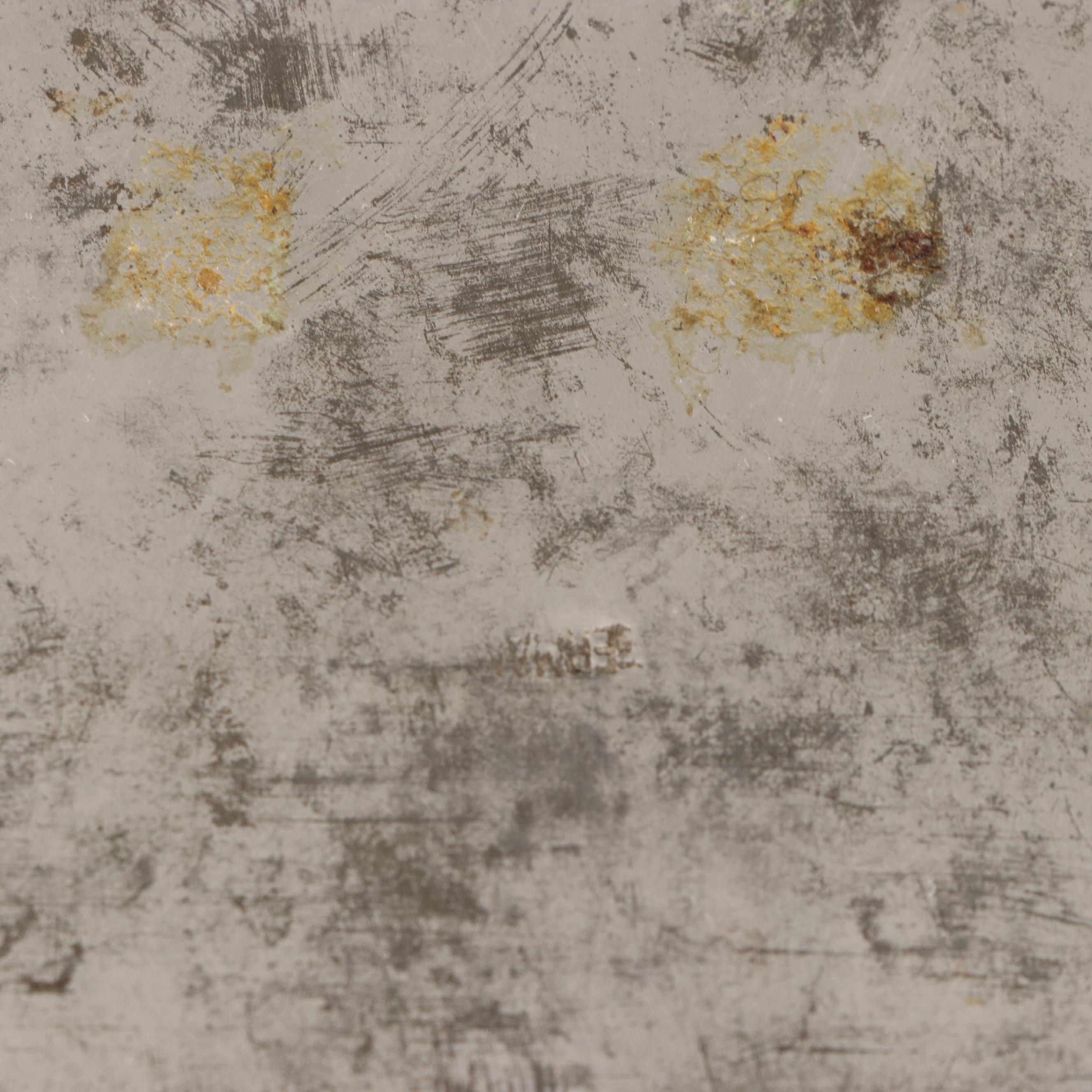 Metal Cookie Cutters with Nut Choppers and Other Kitchen Gadgets, Mid-20th C.