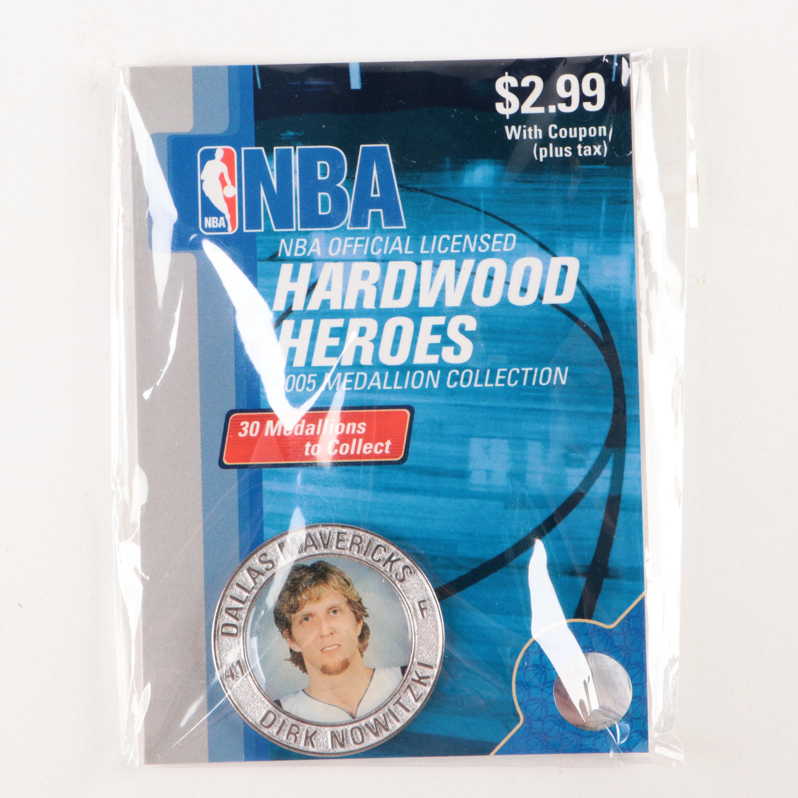 Topps with Other Basketball Cards, Kobe Bryant, Luka Dončić and More 1990s–2021